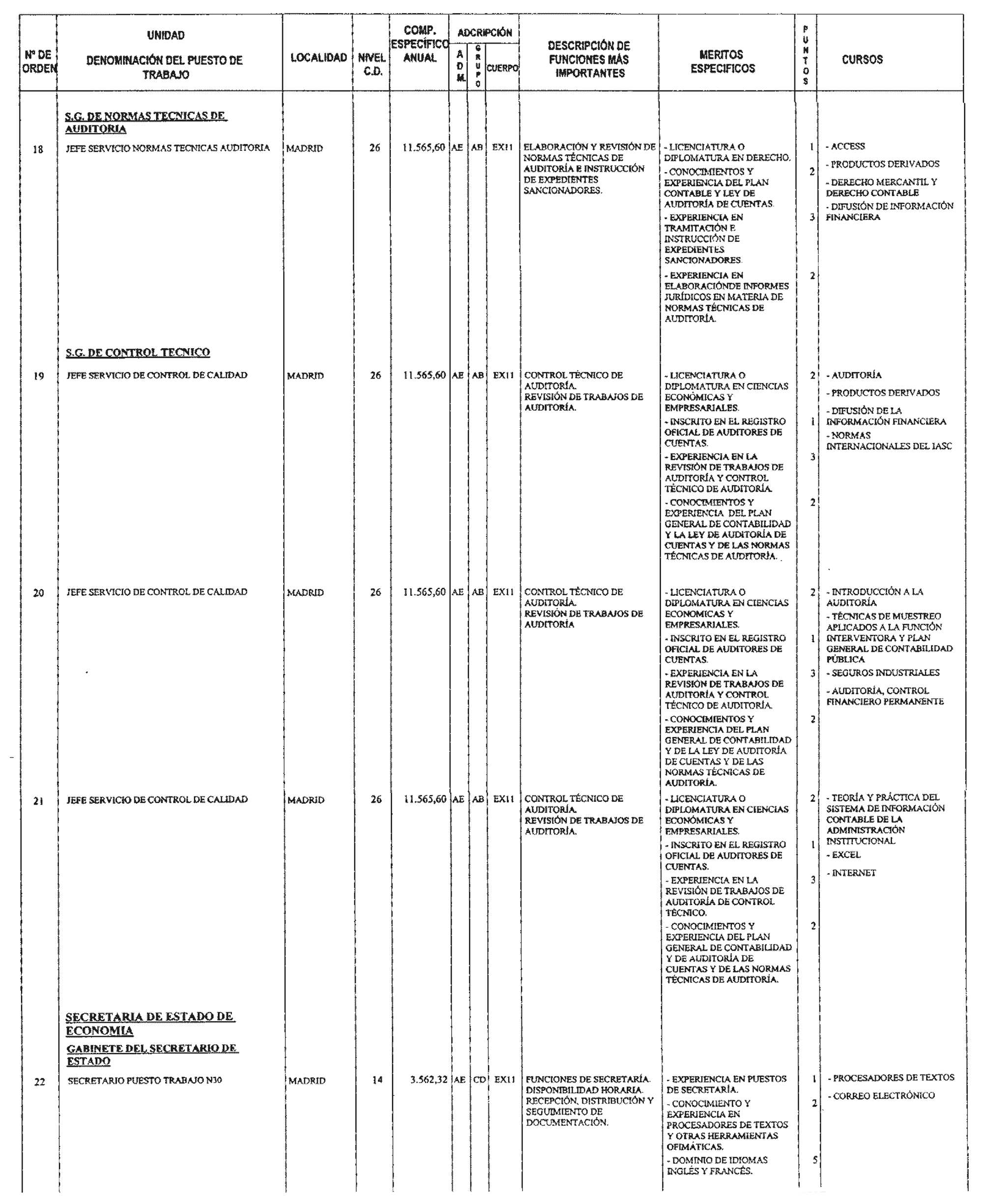 Imagen: /datos/imagenes/disp/2004/44/03210_15614943_image5.png