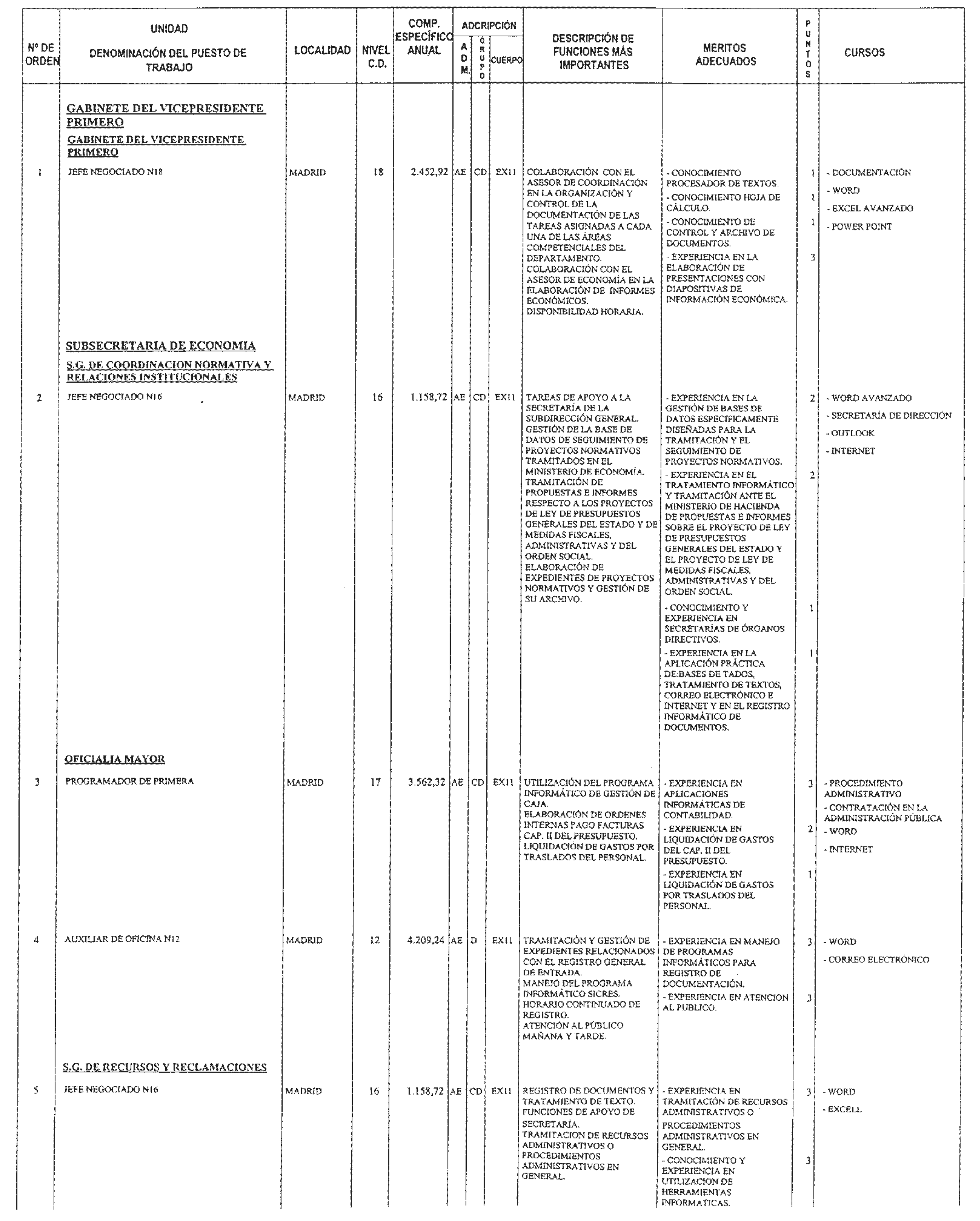 Imagen: /datos/imagenes/disp/2004/44/03211_15626779_image1.png