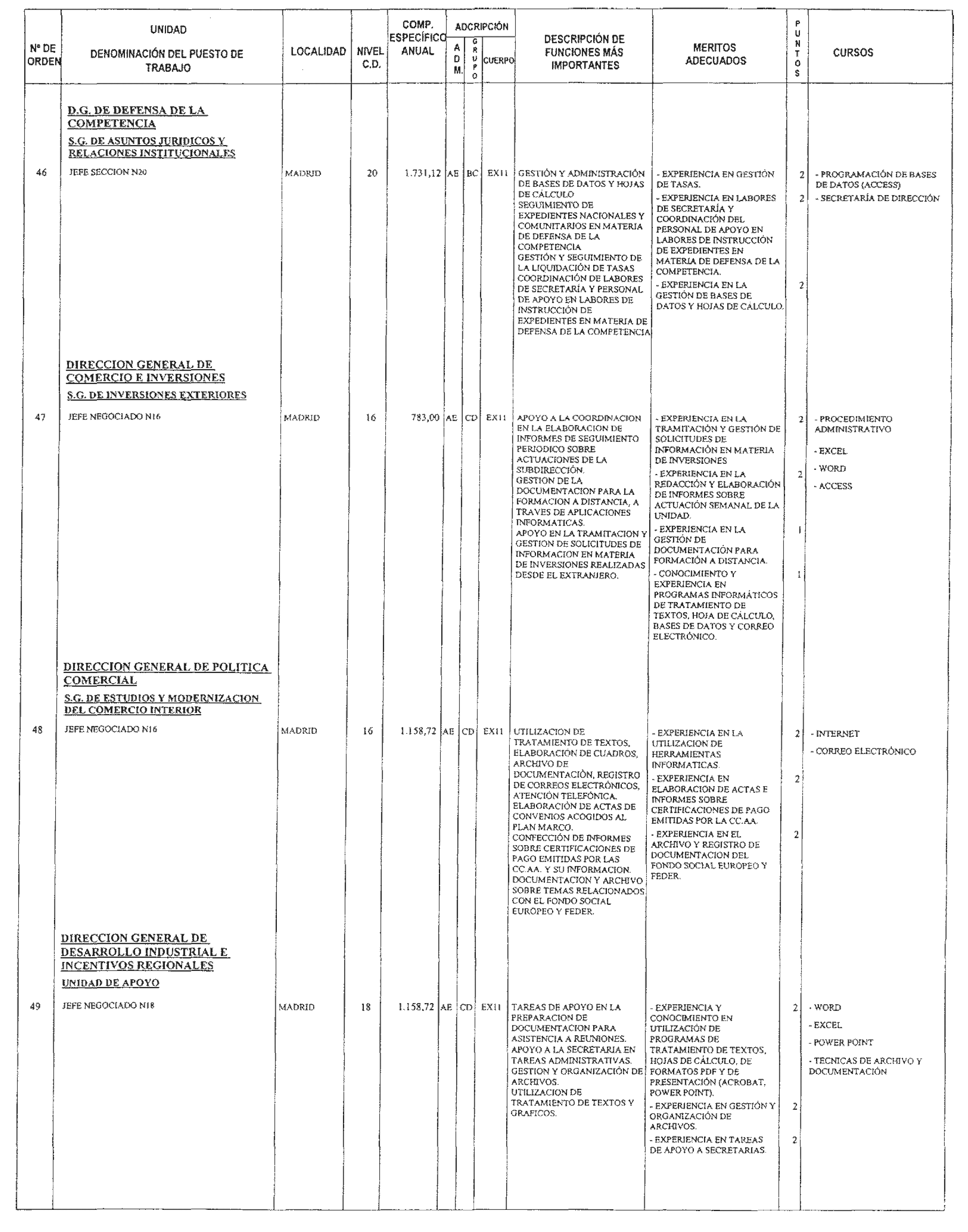 Imagen: /datos/imagenes/disp/2004/44/03211_15626779_image10.png