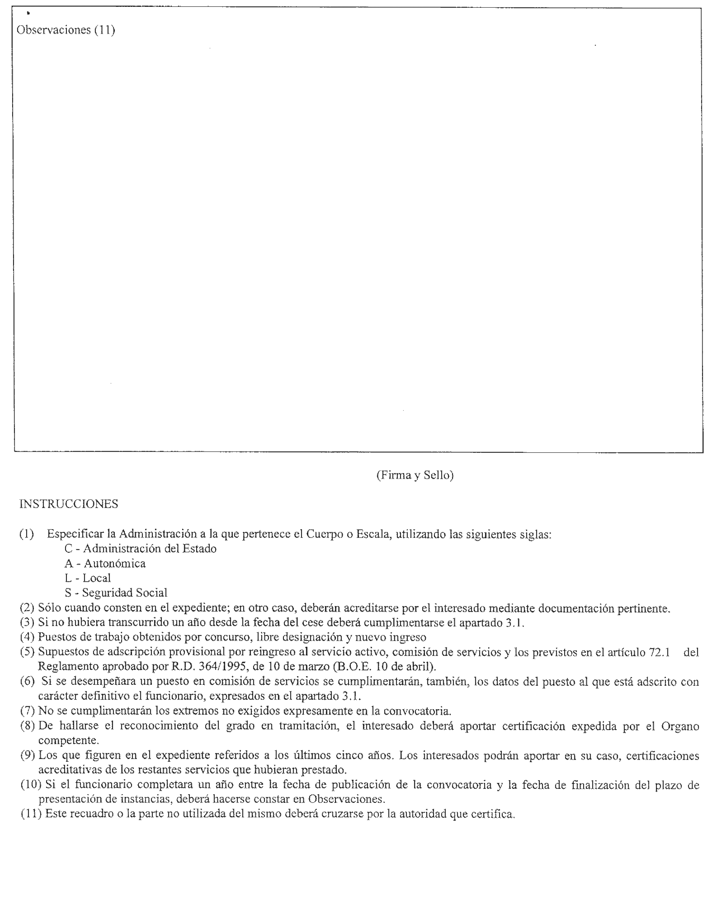 Imagen: /datos/imagenes/disp/2004/44/03211_15626779_image12.png
