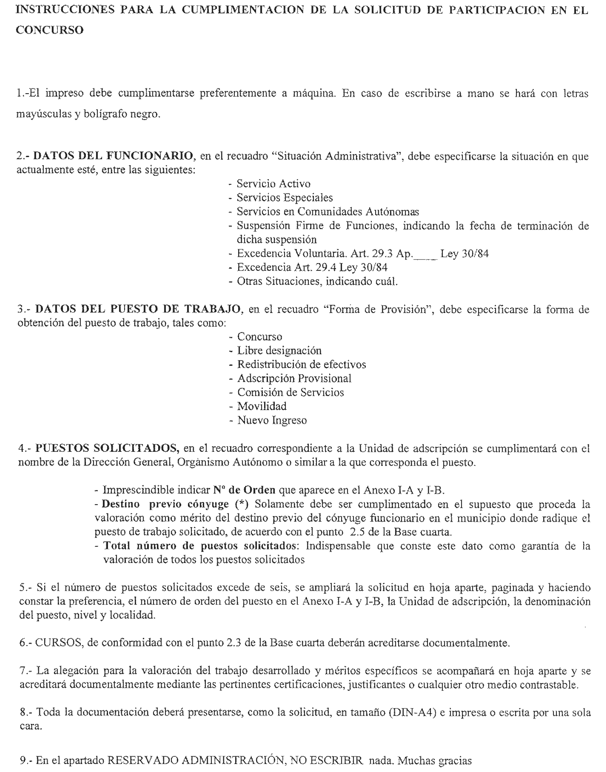 Imagen: /datos/imagenes/disp/2004/44/03211_15626779_image14.png