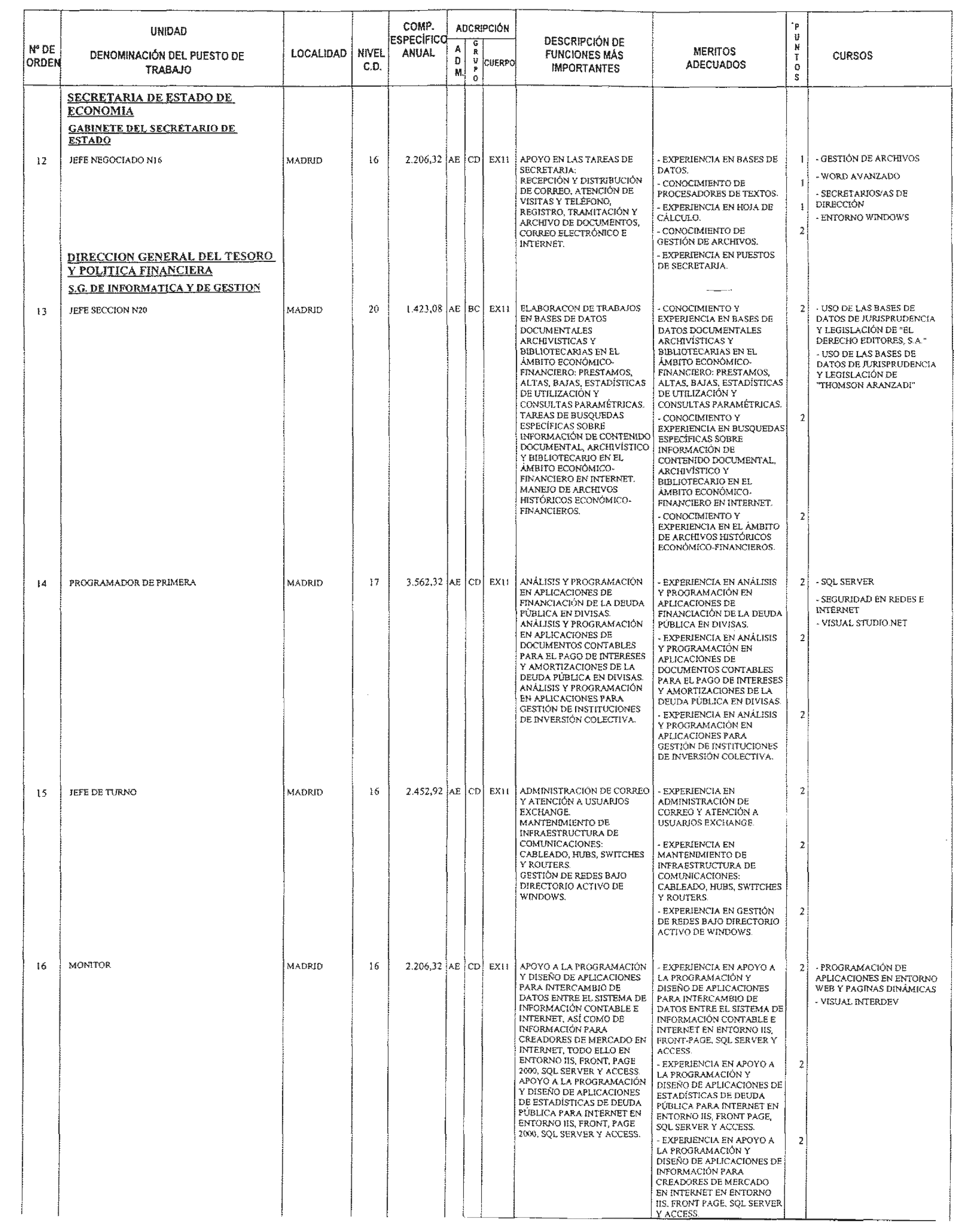 Imagen: /datos/imagenes/disp/2004/44/03211_15626779_image3.png