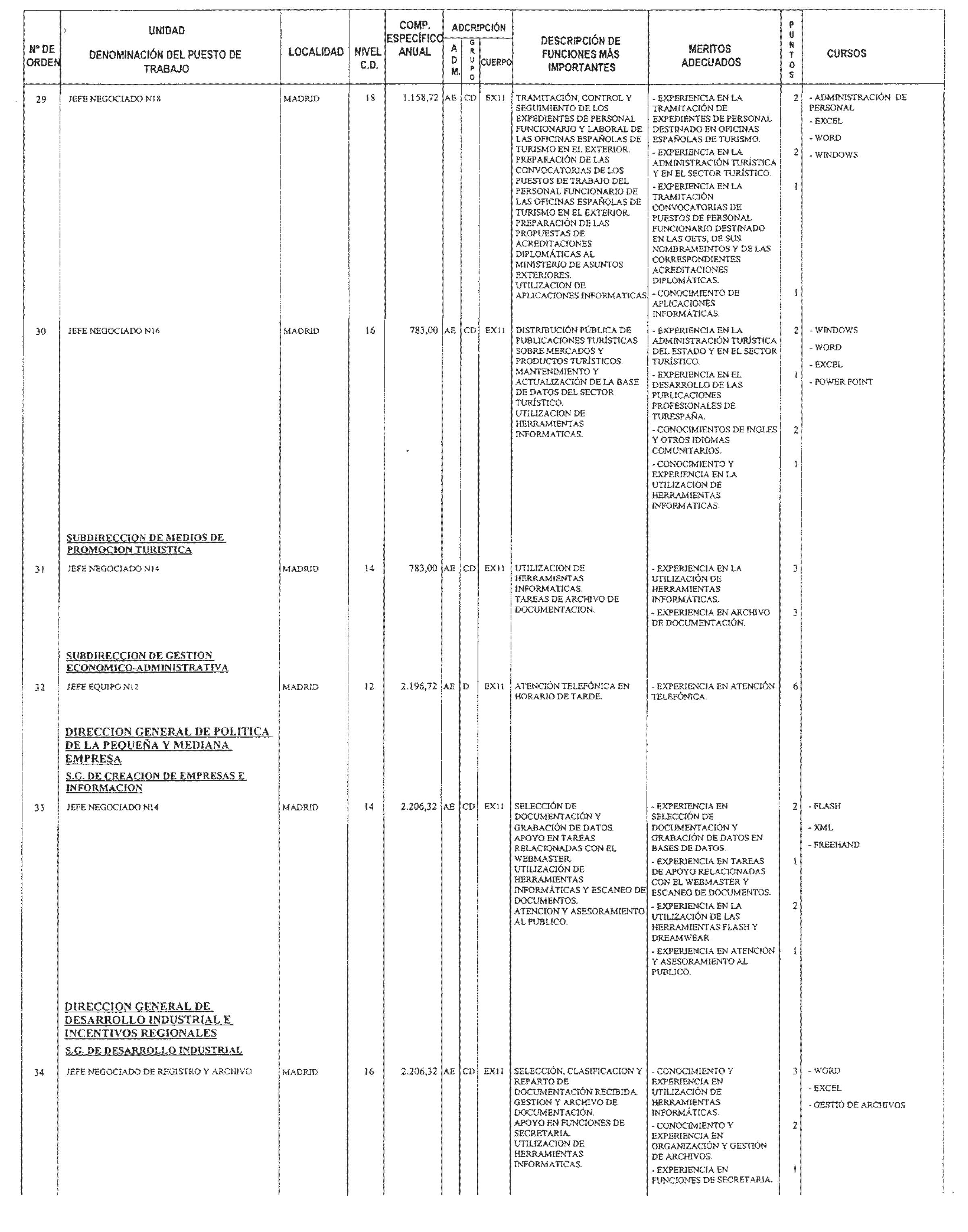Imagen: /datos/imagenes/disp/2004/44/03211_15626779_image7.png
