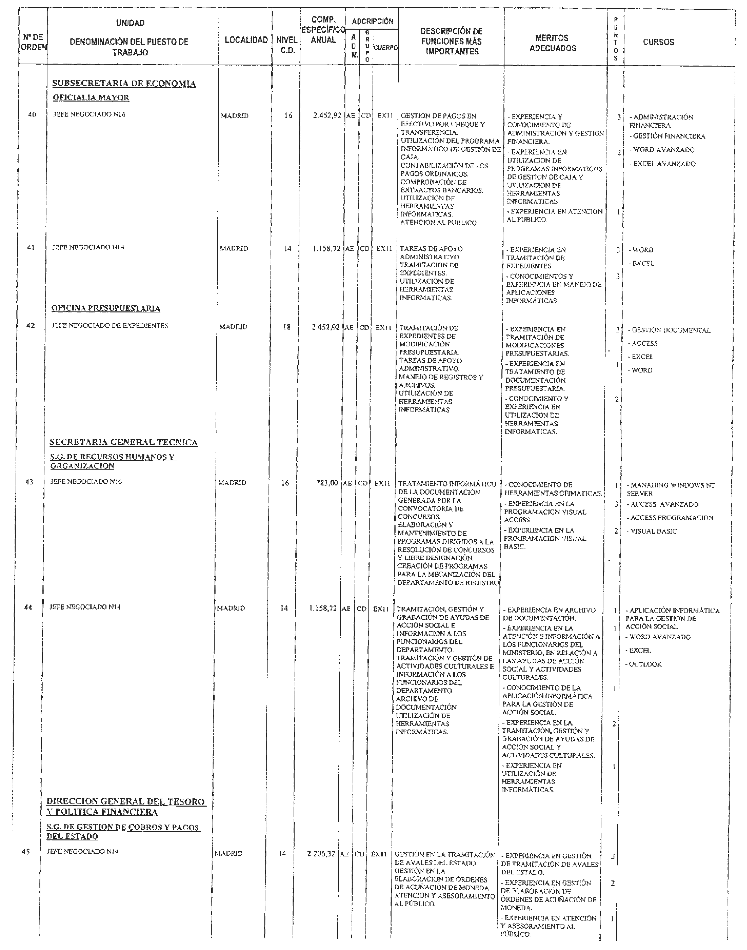 Imagen: /datos/imagenes/disp/2004/44/03211_15626779_image9.png