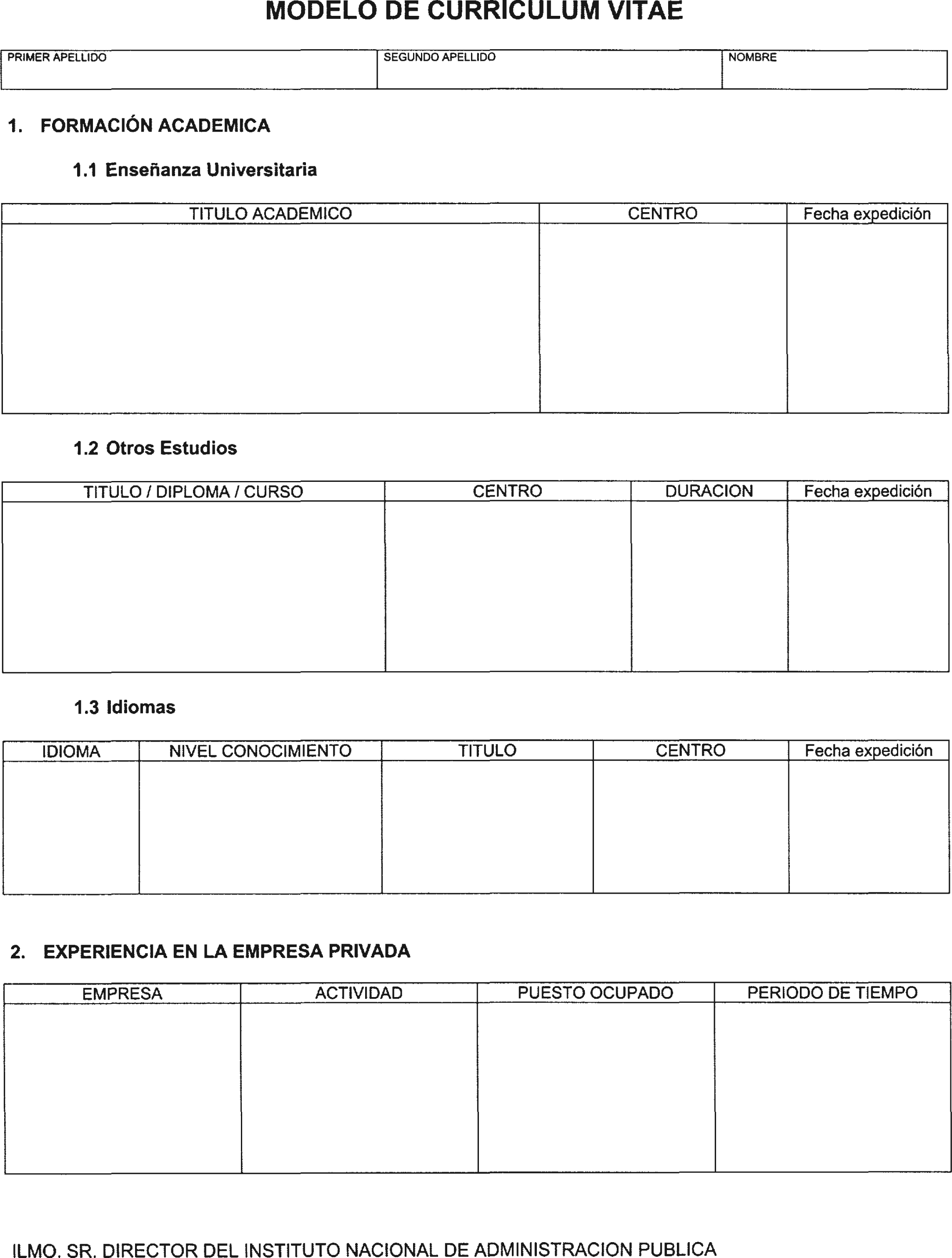 Imagen: /datos/imagenes/disp/2004/44/03269_10215525_image2.png