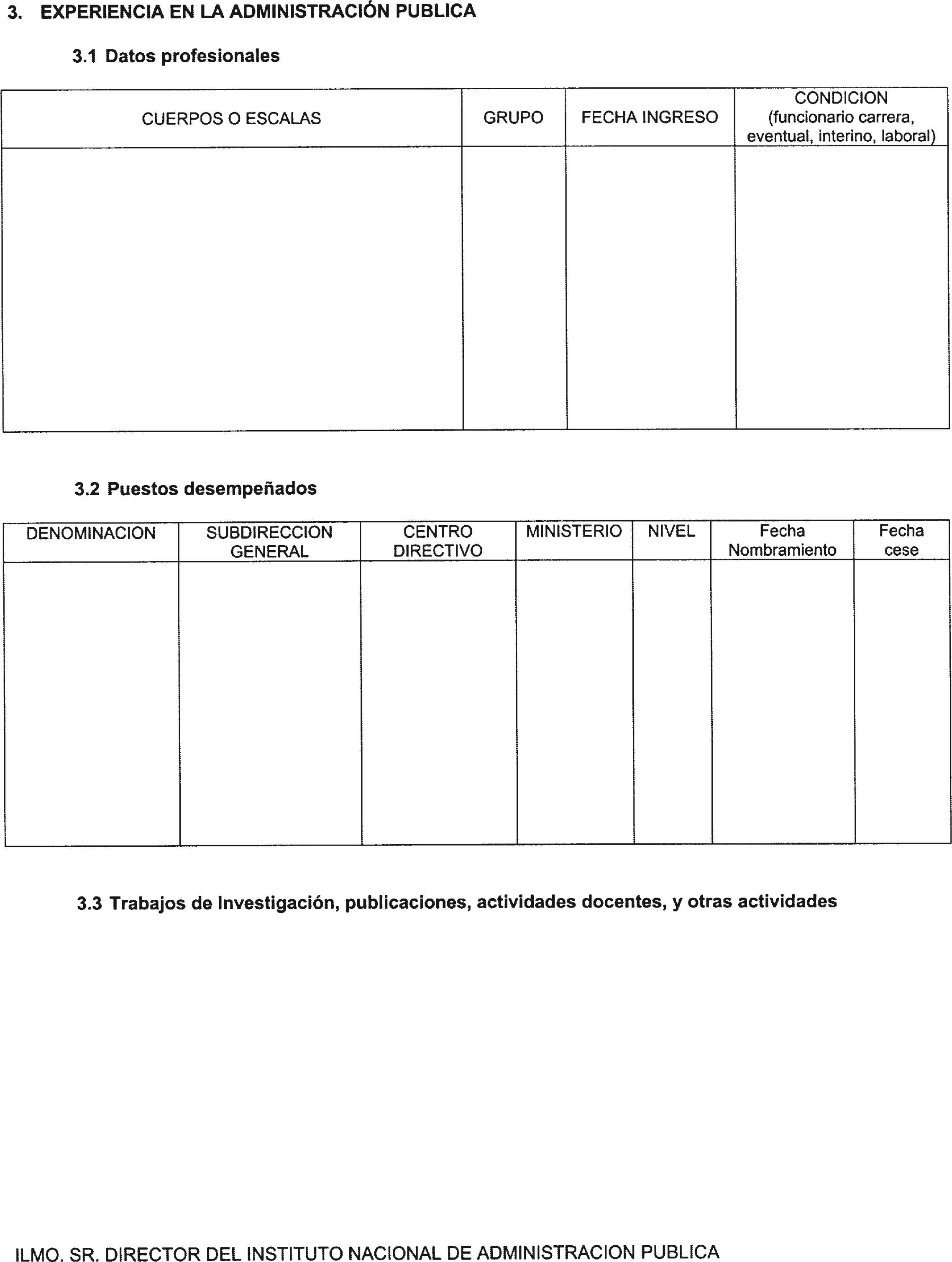 Imagen: /datos/imagenes/disp/2004/44/03269_10215525_image3.png