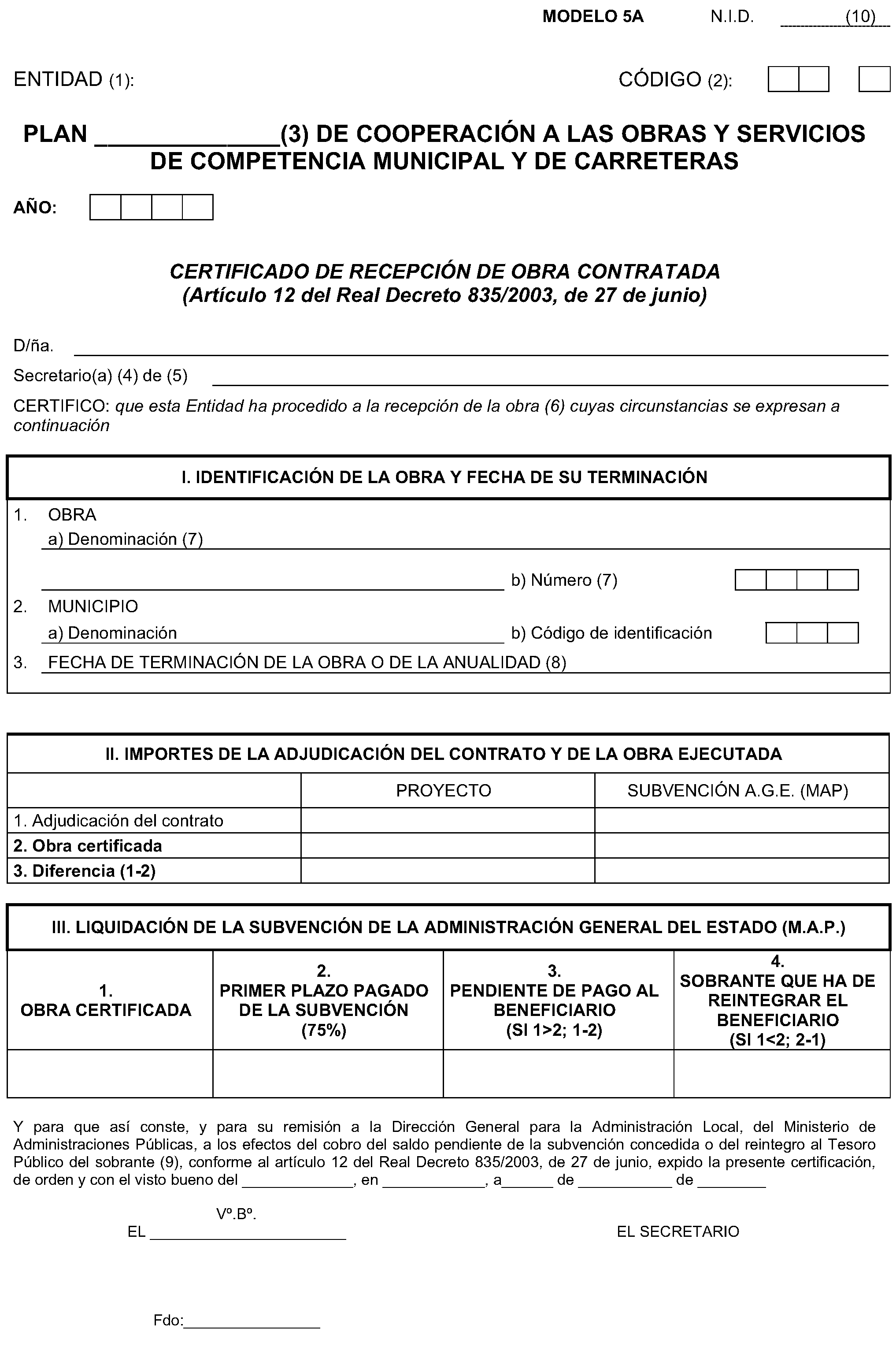 Imagen: /datos/imagenes/disp/2004/46/03326_7879907_image1.png