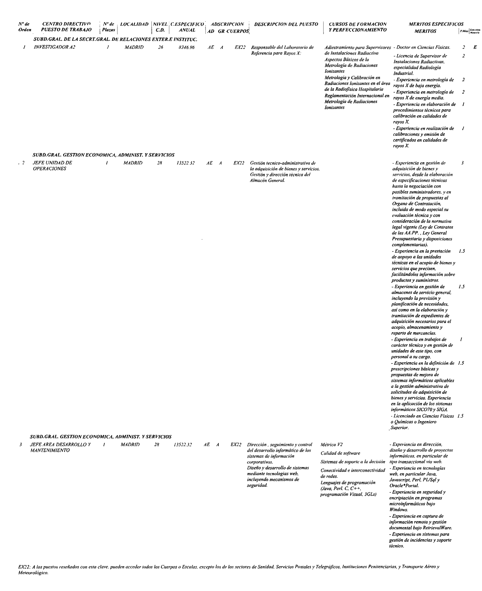 Imagen: /datos/imagenes/disp/2004/46/03339_15607127_image1.png