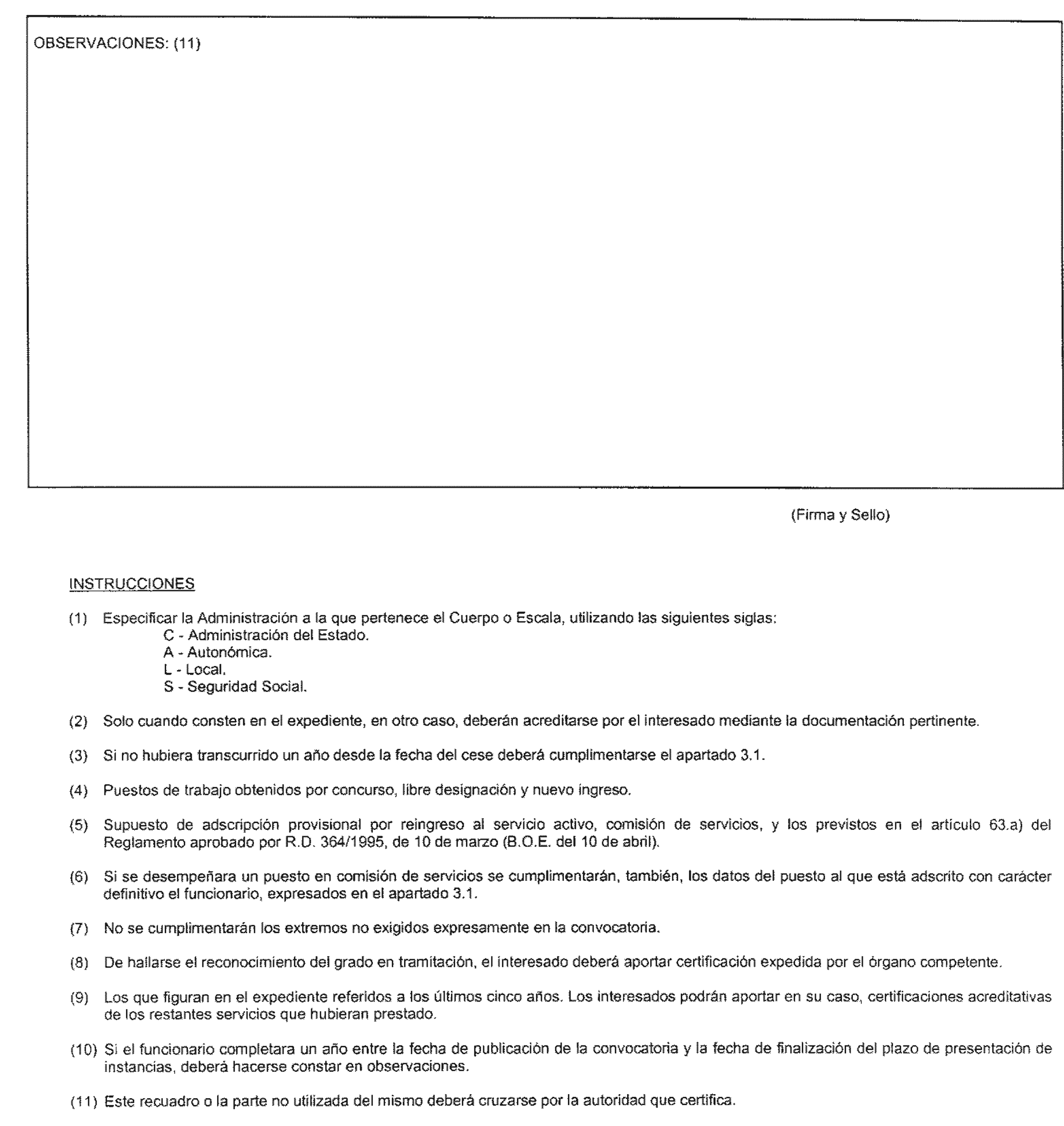 Imagen: /datos/imagenes/disp/2004/46/03339_15607127_image3.png
