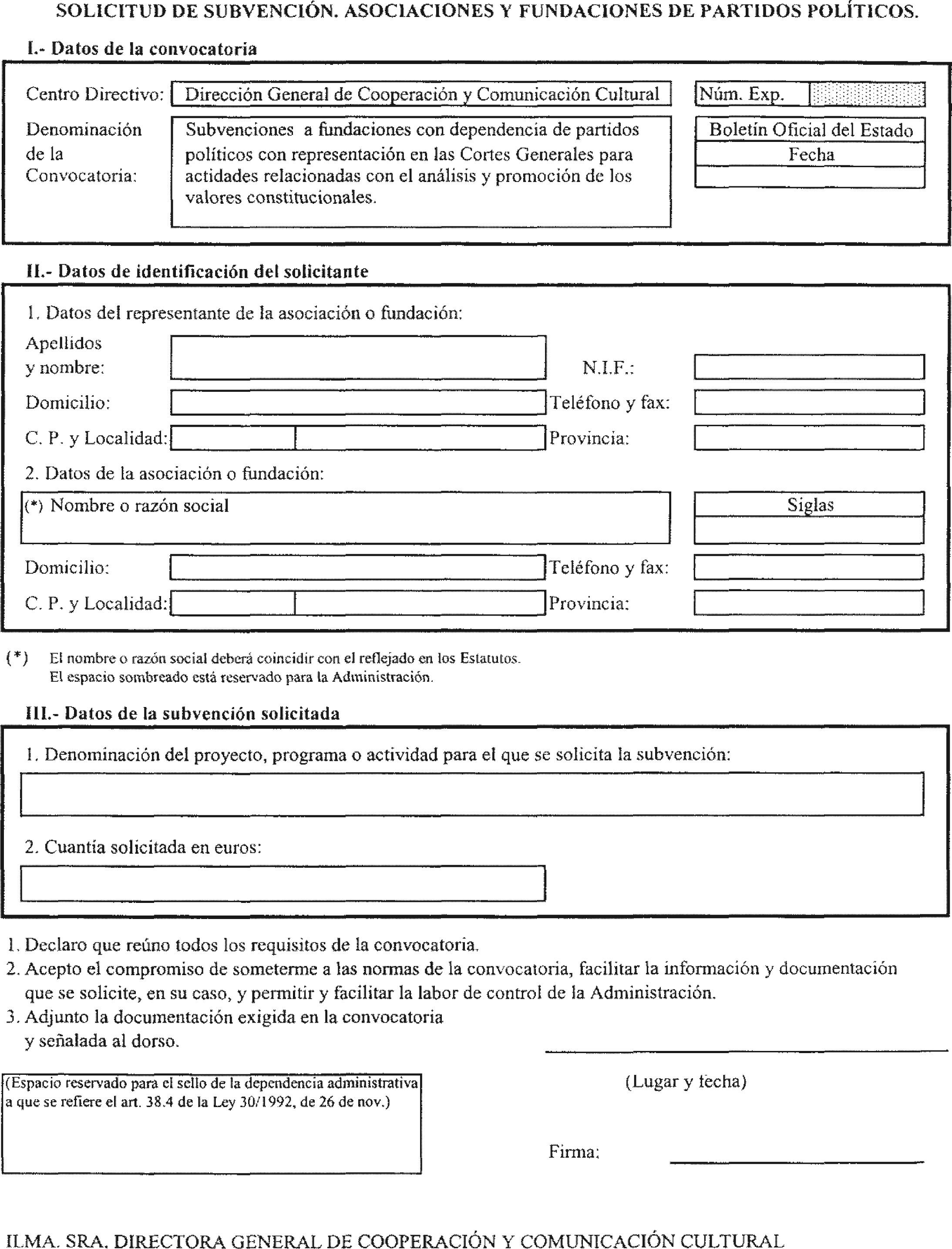 Imagen: /datos/imagenes/disp/2004/46/03355_10259205_image1.png