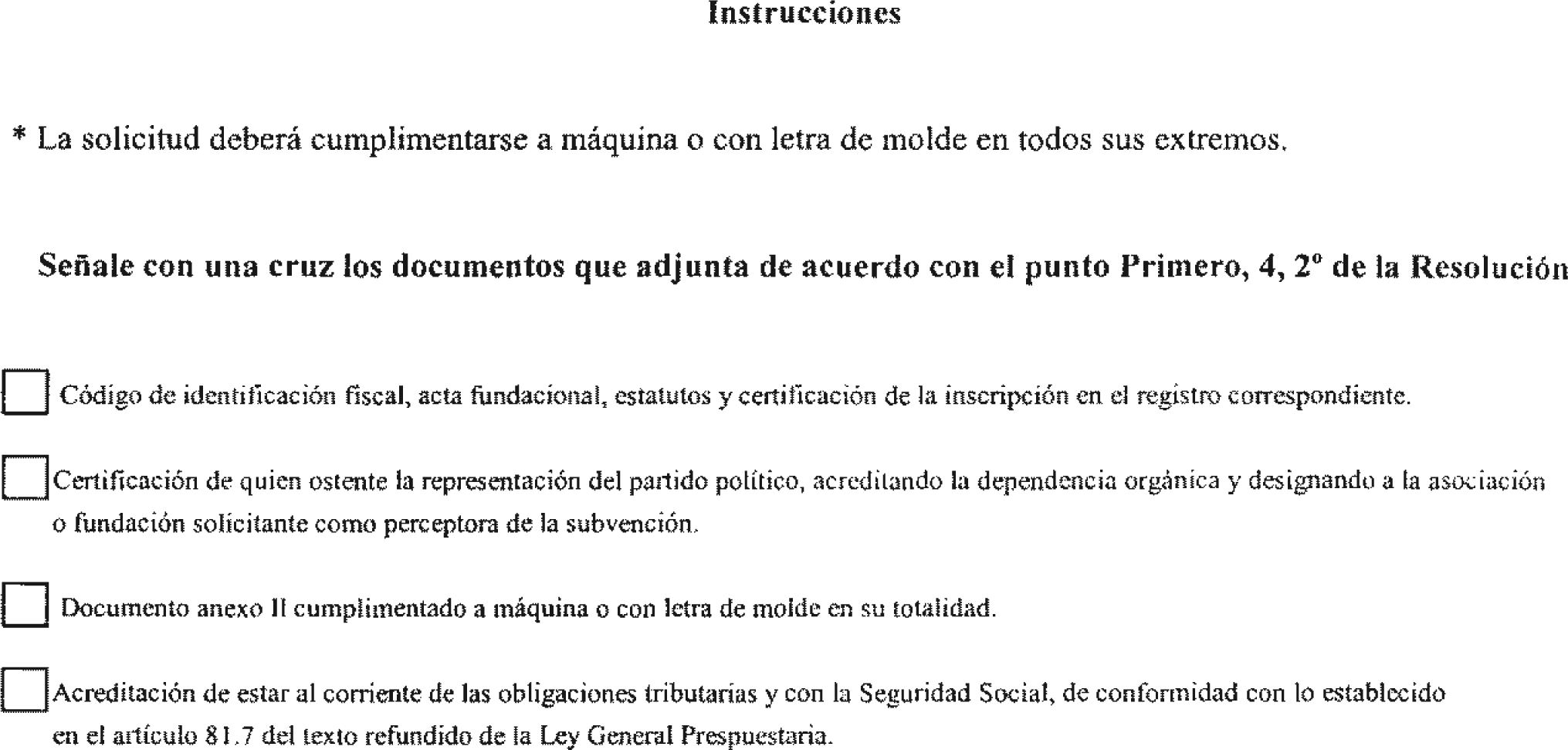 Imagen: /datos/imagenes/disp/2004/46/03355_10259205_image2.png