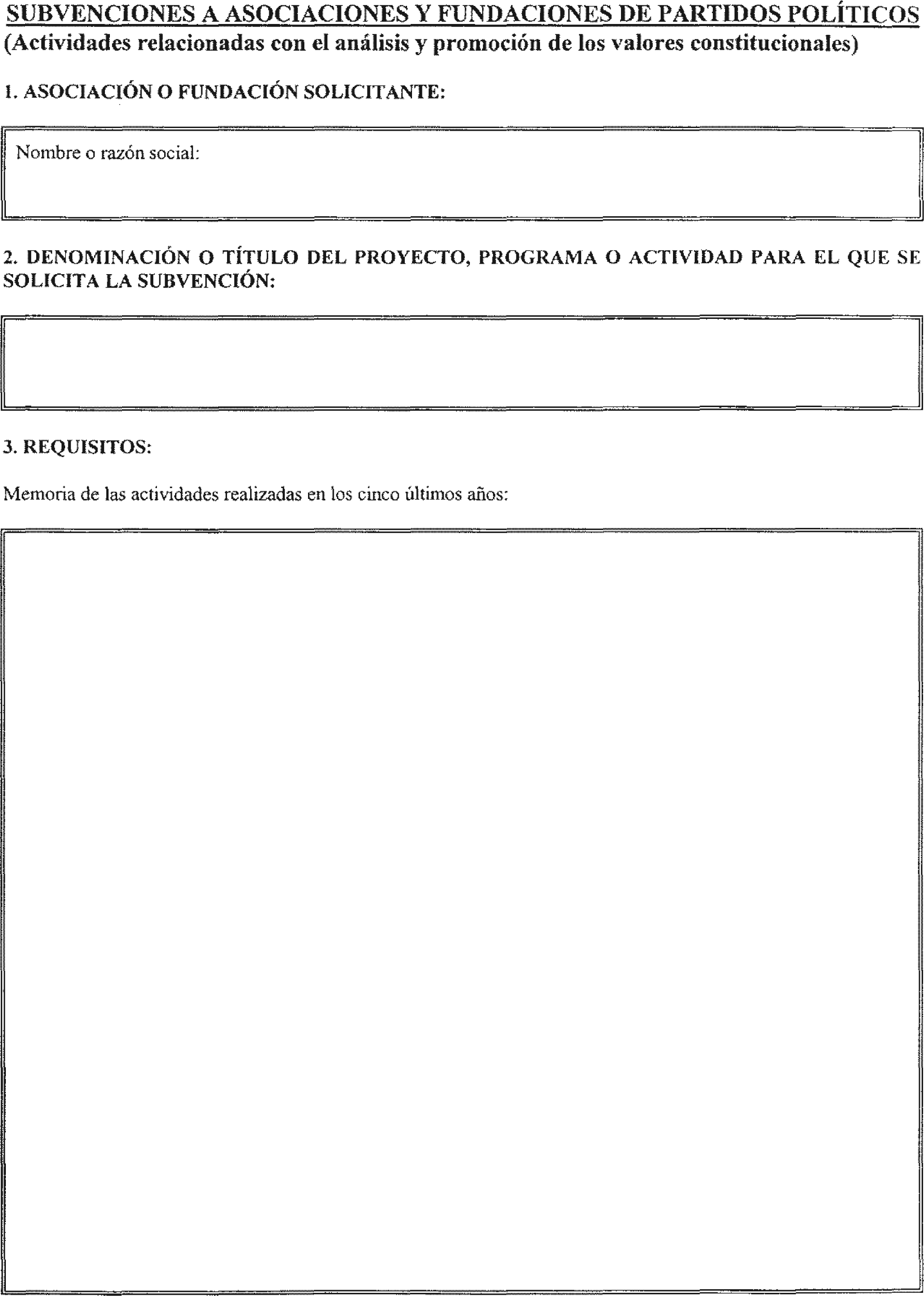 Imagen: /datos/imagenes/disp/2004/46/03355_10259205_image3.png