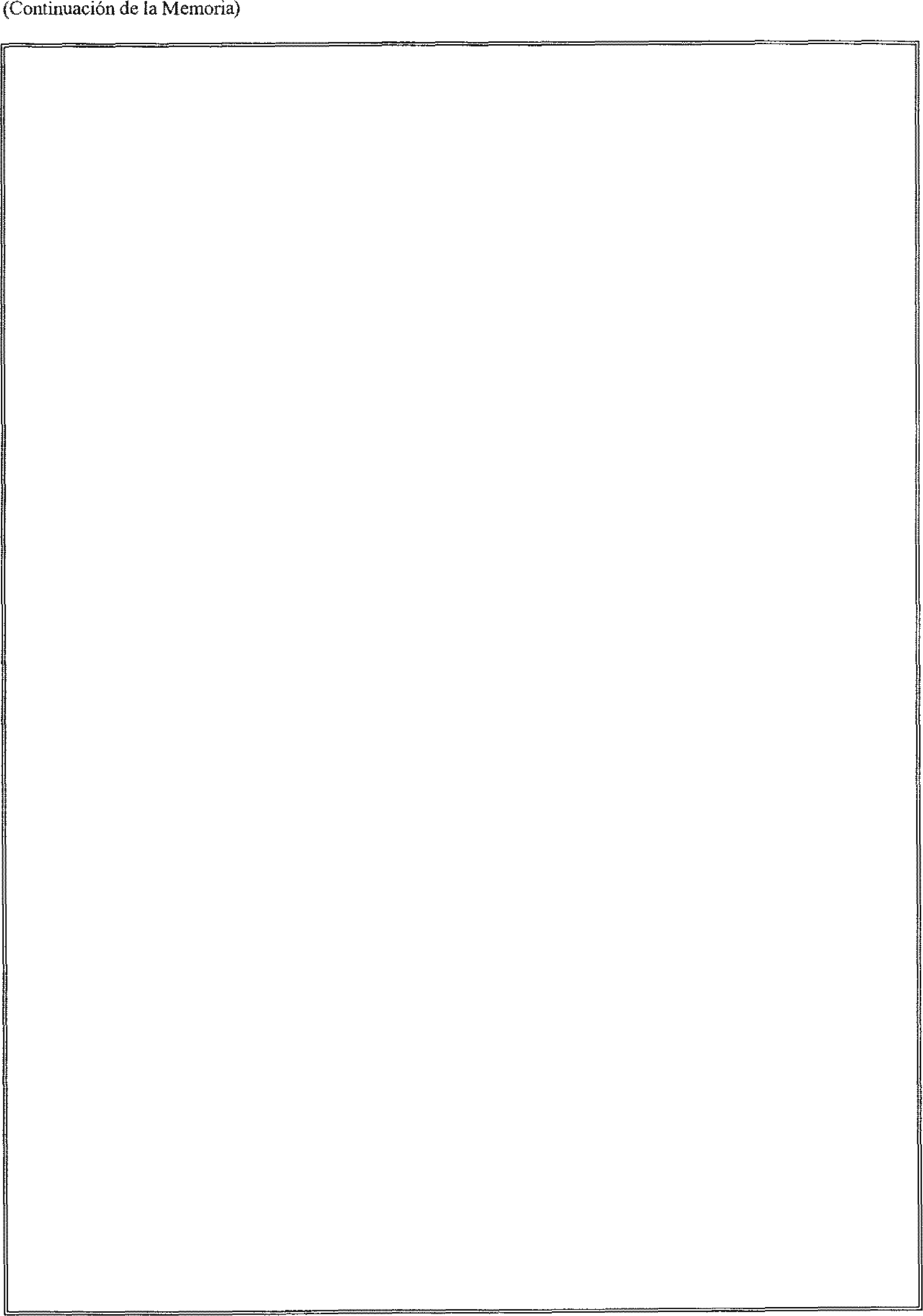 Imagen: /datos/imagenes/disp/2004/46/03355_10259205_image4.png