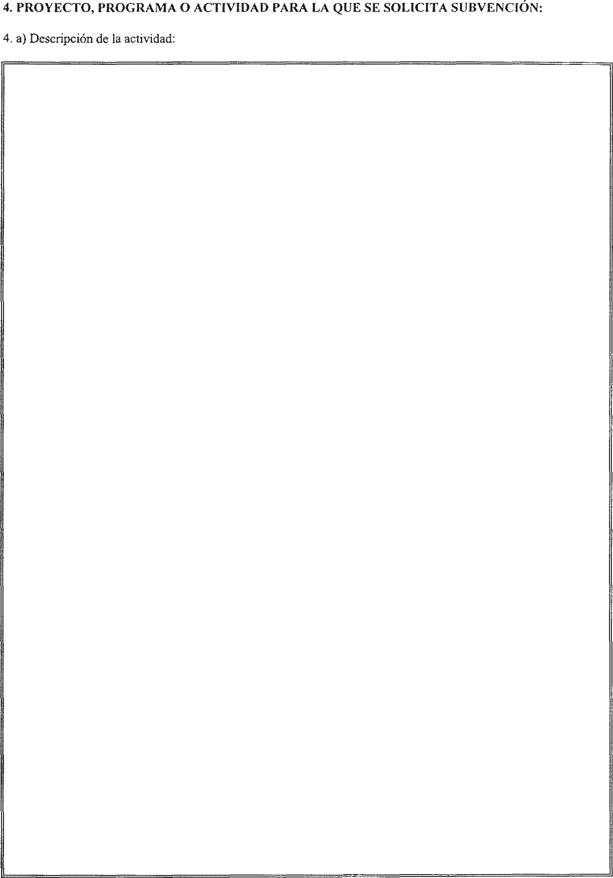 Imagen: /datos/imagenes/disp/2004/46/03355_10259205_image5.png