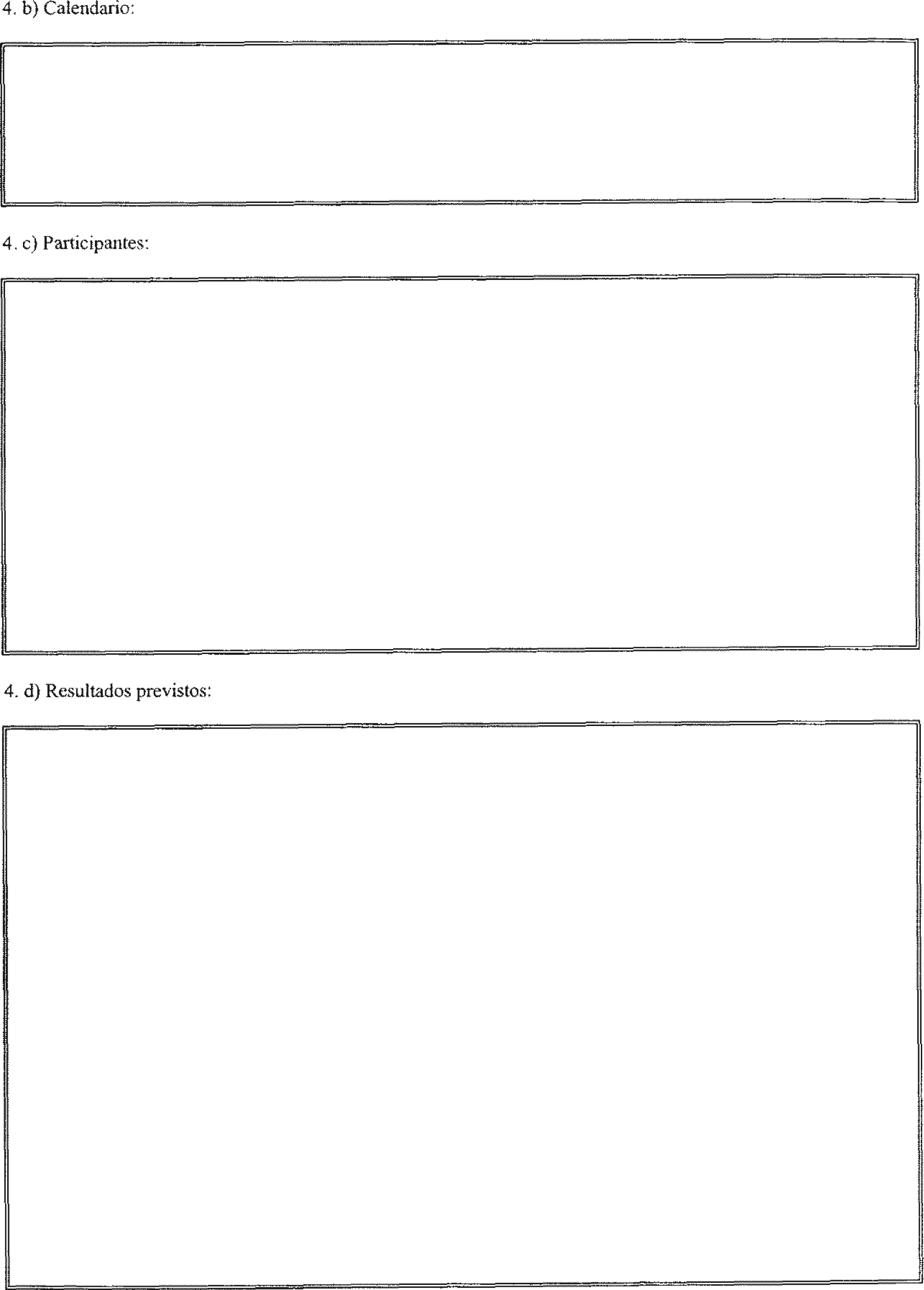 Imagen: /datos/imagenes/disp/2004/46/03355_10259205_image6.png