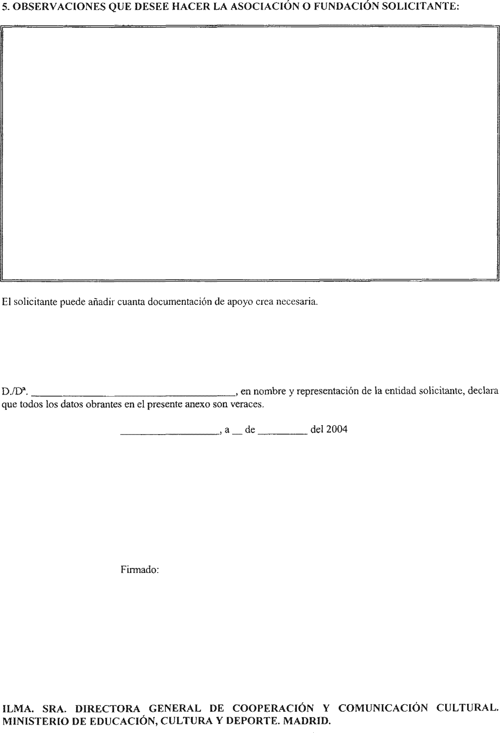 Imagen: /datos/imagenes/disp/2004/46/03355_10259205_image8.png