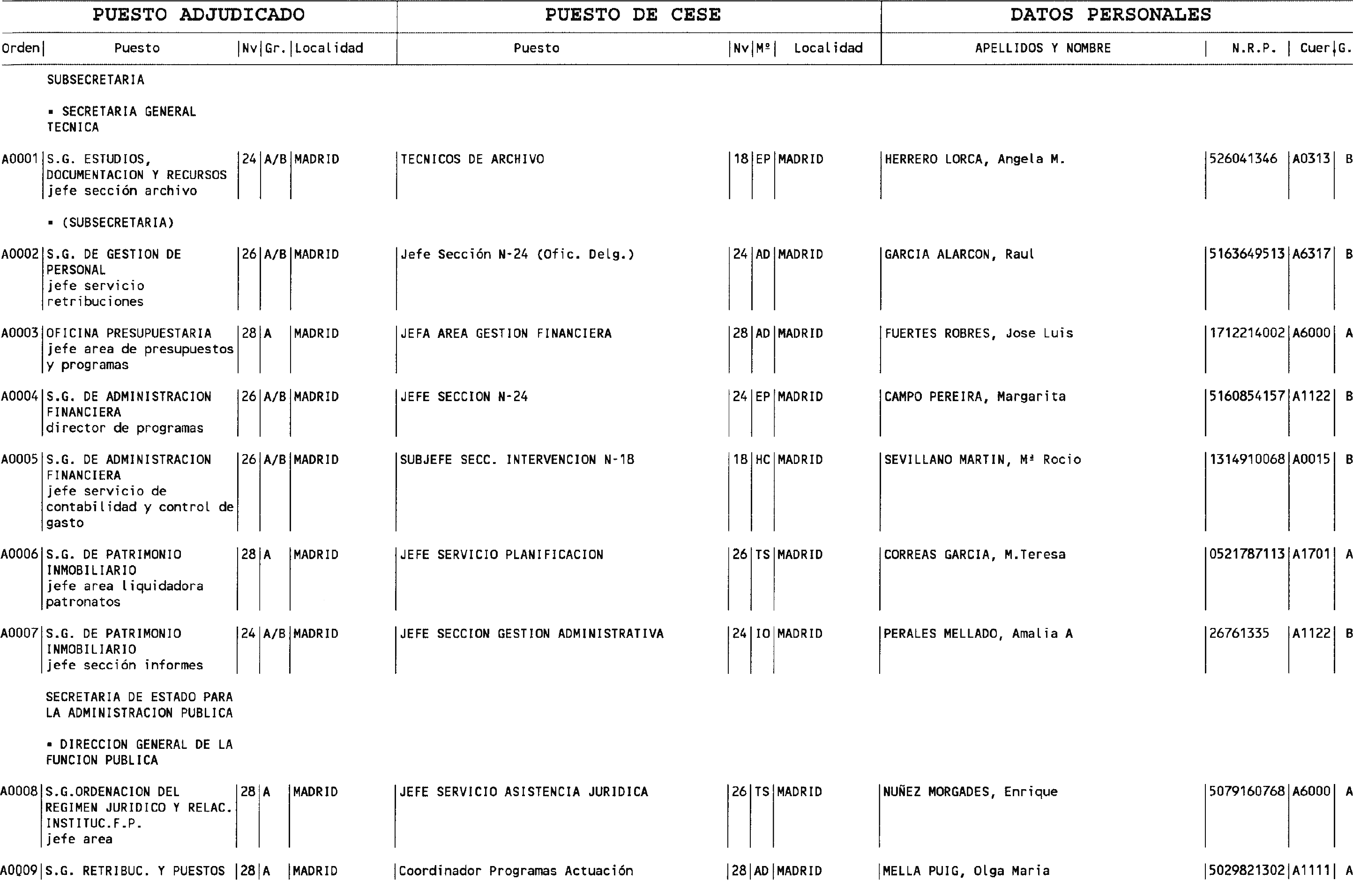 Imagen: /datos/imagenes/disp/2004/47/03383_15613500_image1.png