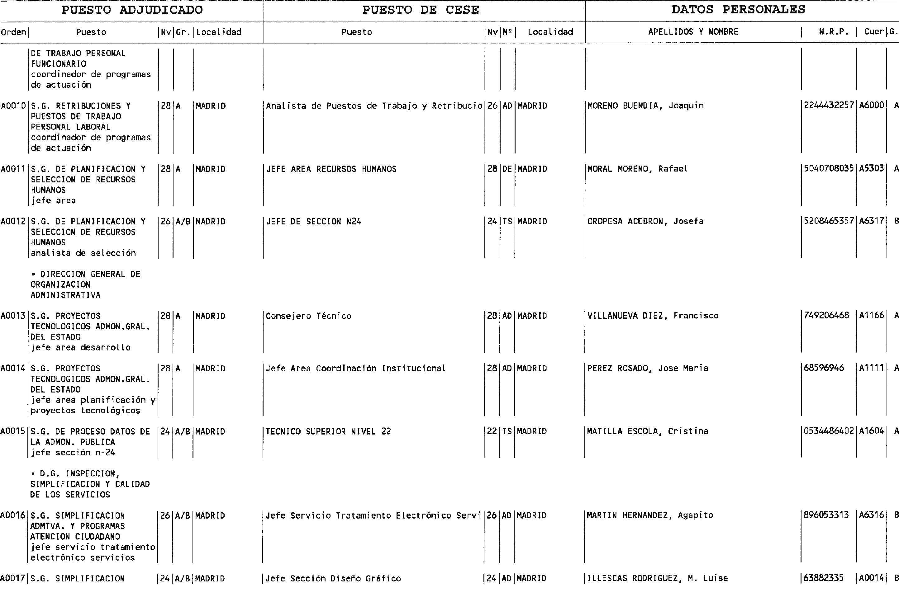 Imagen: /datos/imagenes/disp/2004/47/03383_15613500_image2.png