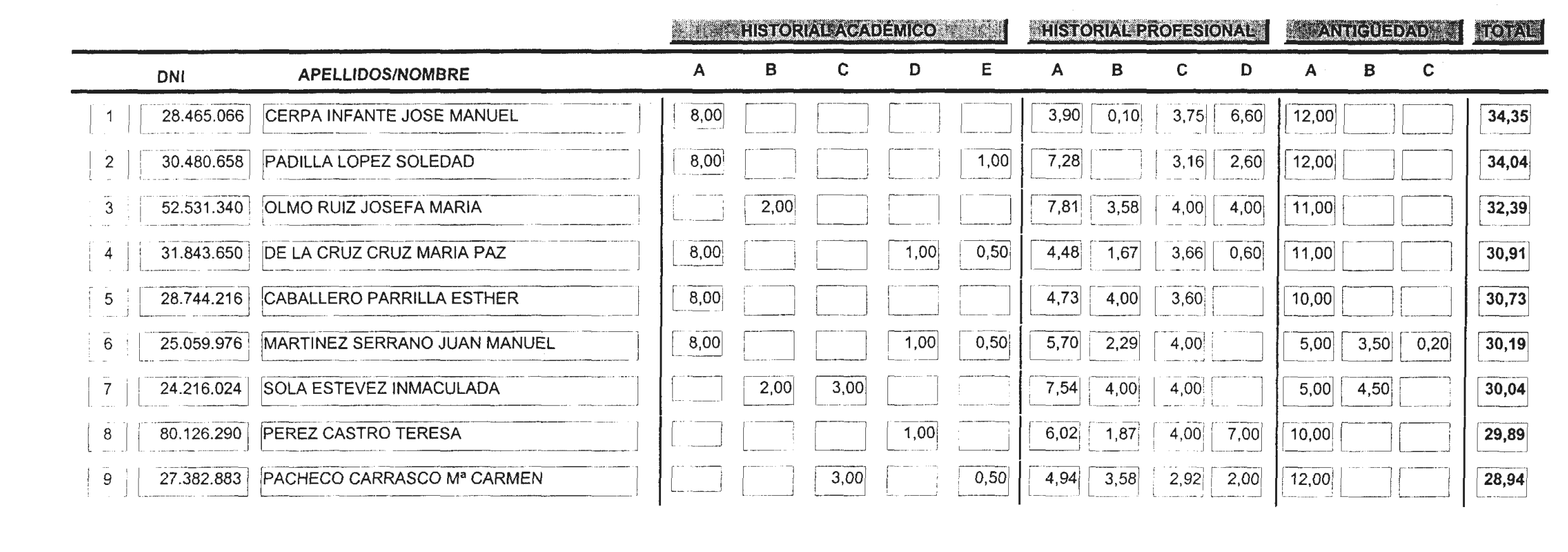 Imagen: /datos/imagenes/disp/2004/47/03392_15614059_image1.png