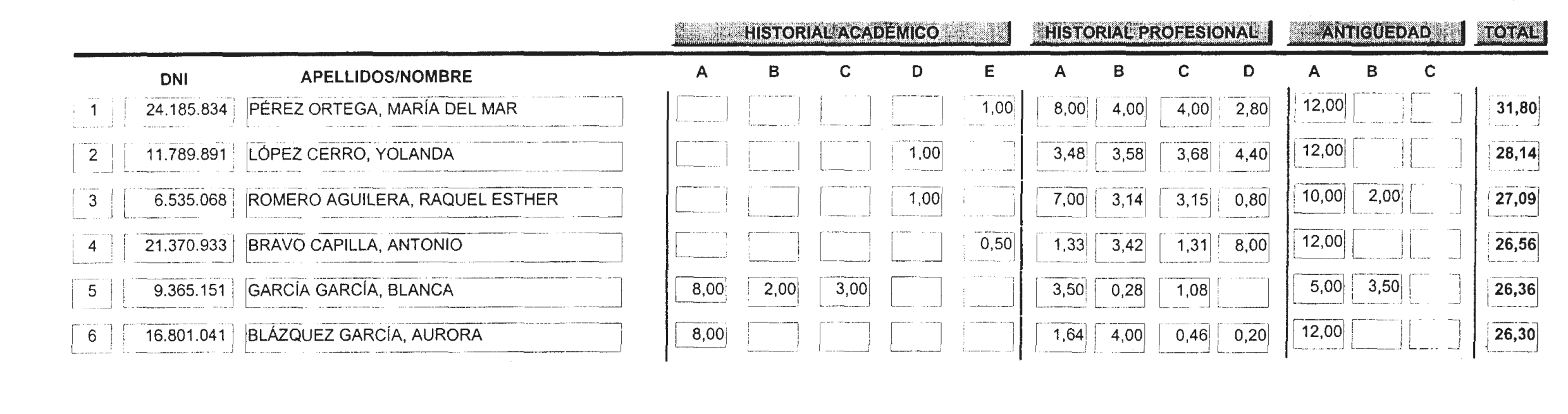 Imagen: /datos/imagenes/disp/2004/47/03392_15614059_image4.png