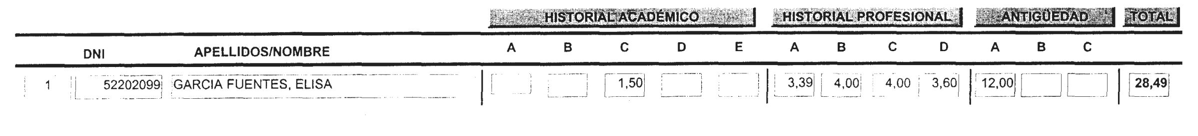 Imagen: /datos/imagenes/disp/2004/47/03392_15614059_image5.png