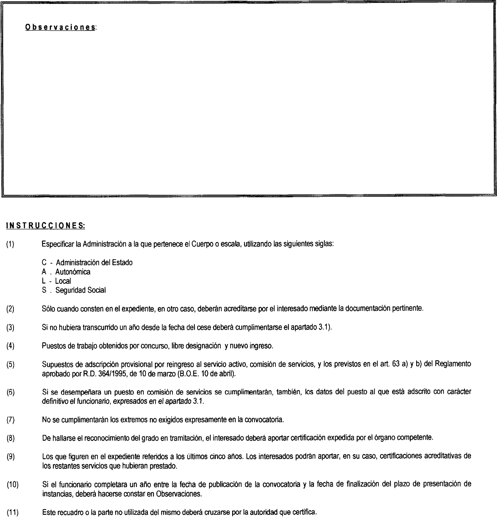 Imagen: /datos/imagenes/disp/2004/47/03398_15622007_image15.png
