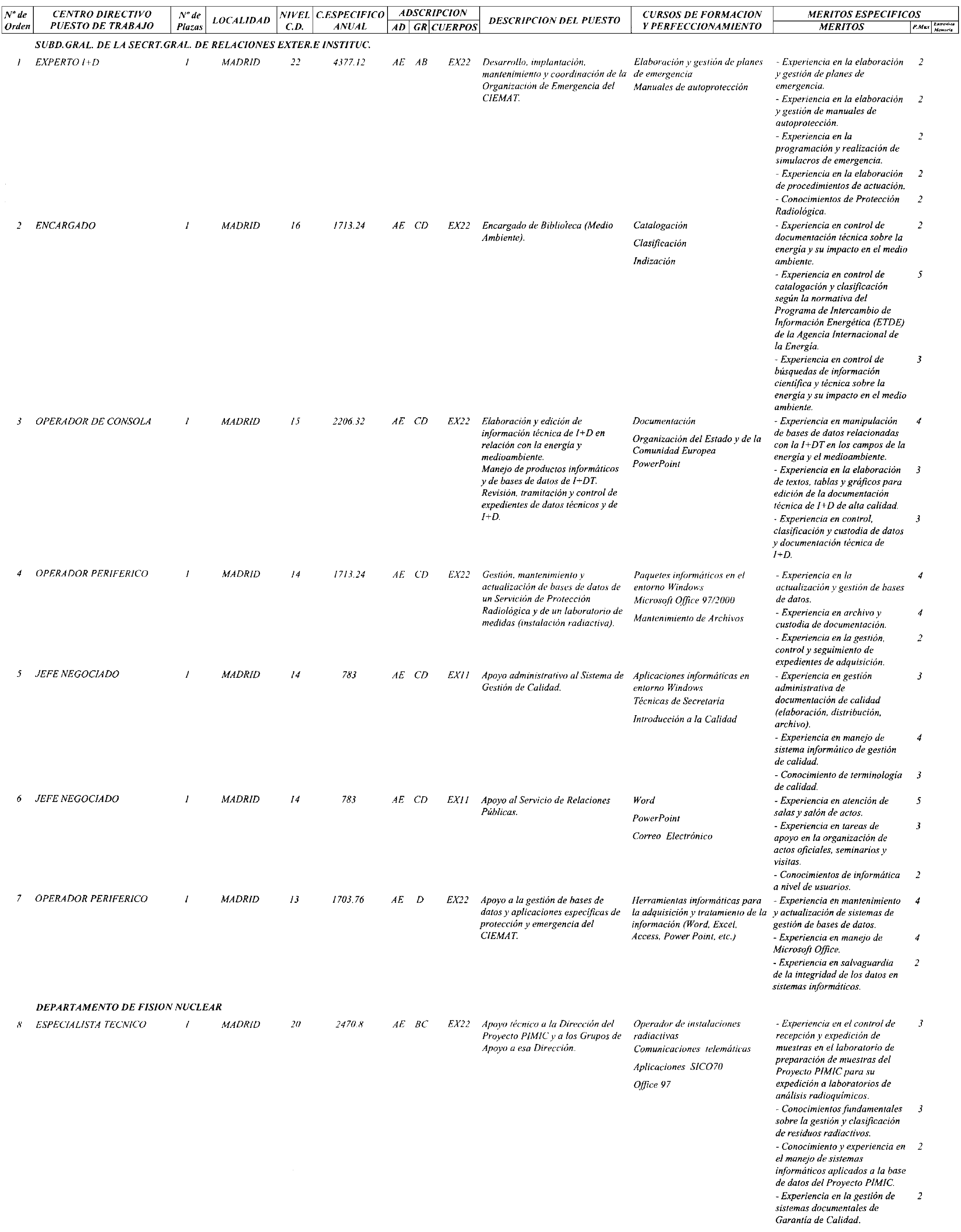 Imagen: /datos/imagenes/disp/2004/47/03404_15626708_image1.png