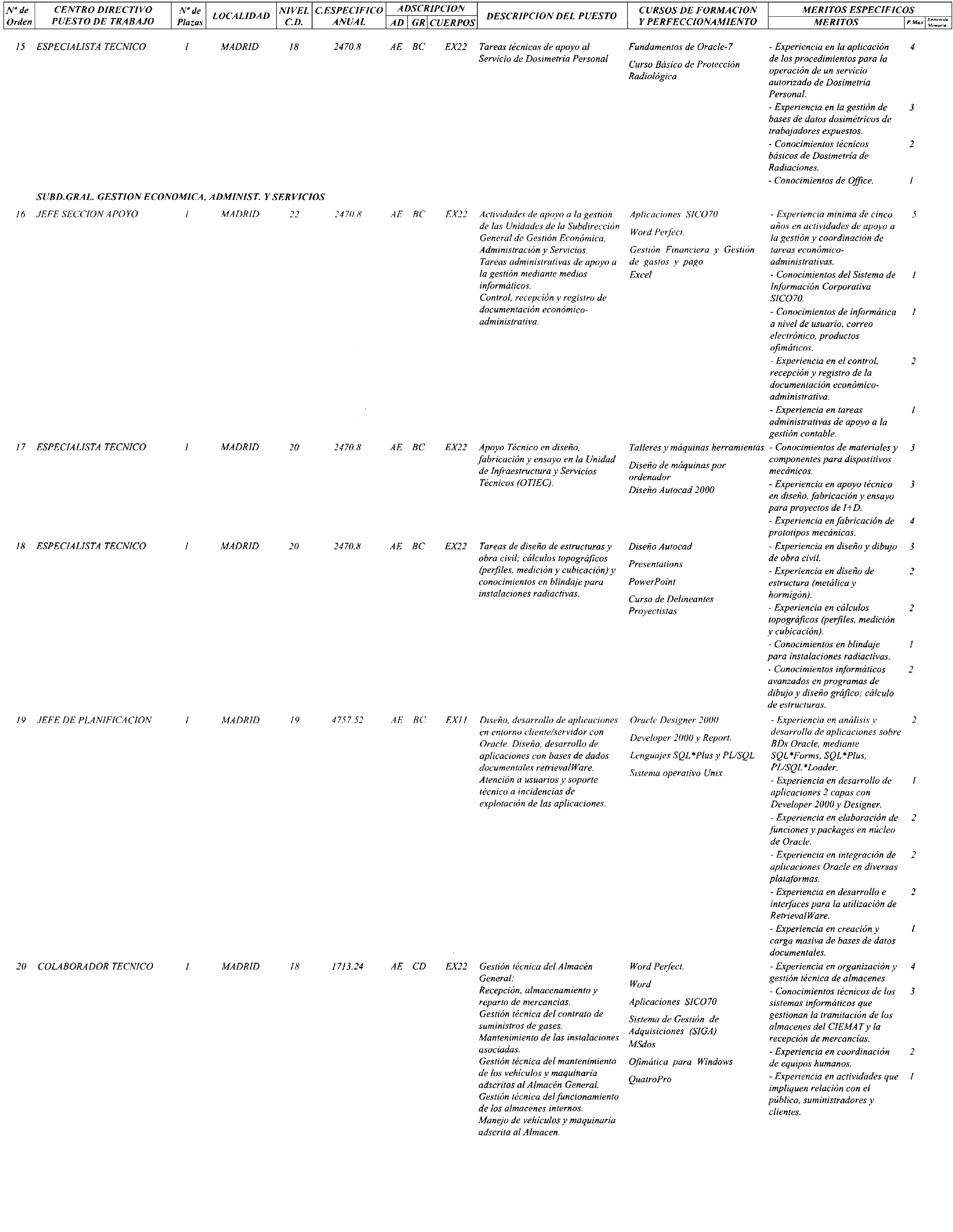 Imagen: /datos/imagenes/disp/2004/47/03404_15626708_image3.png