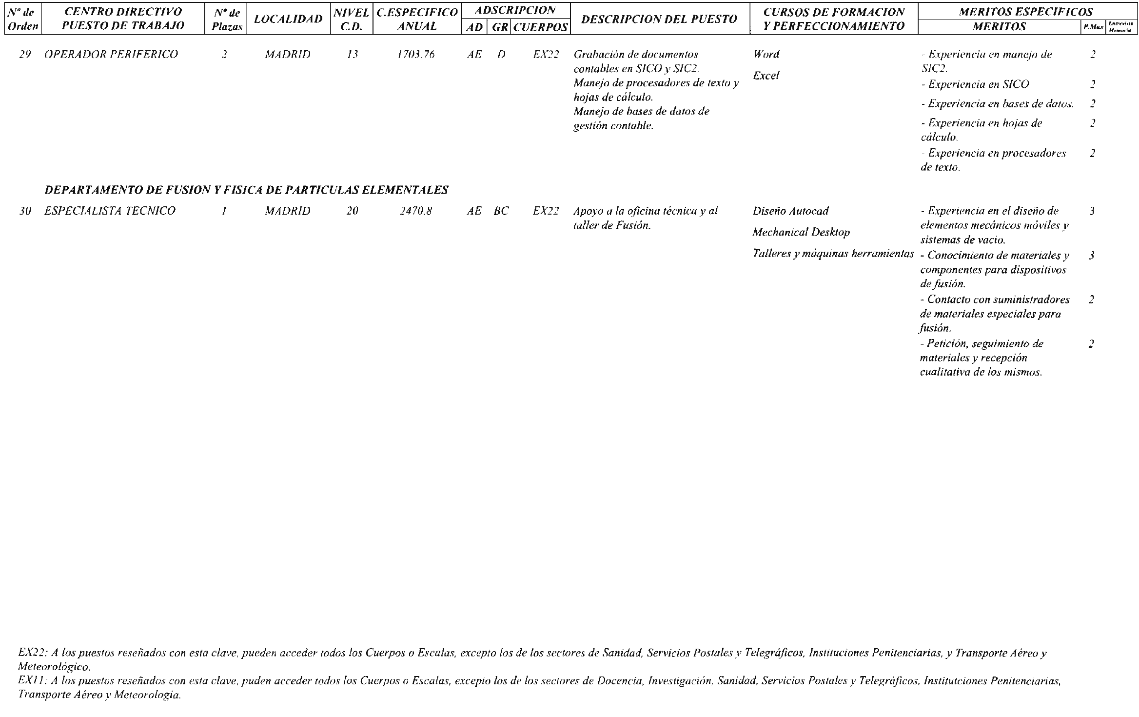 Imagen: /datos/imagenes/disp/2004/47/03404_15626708_image5.png