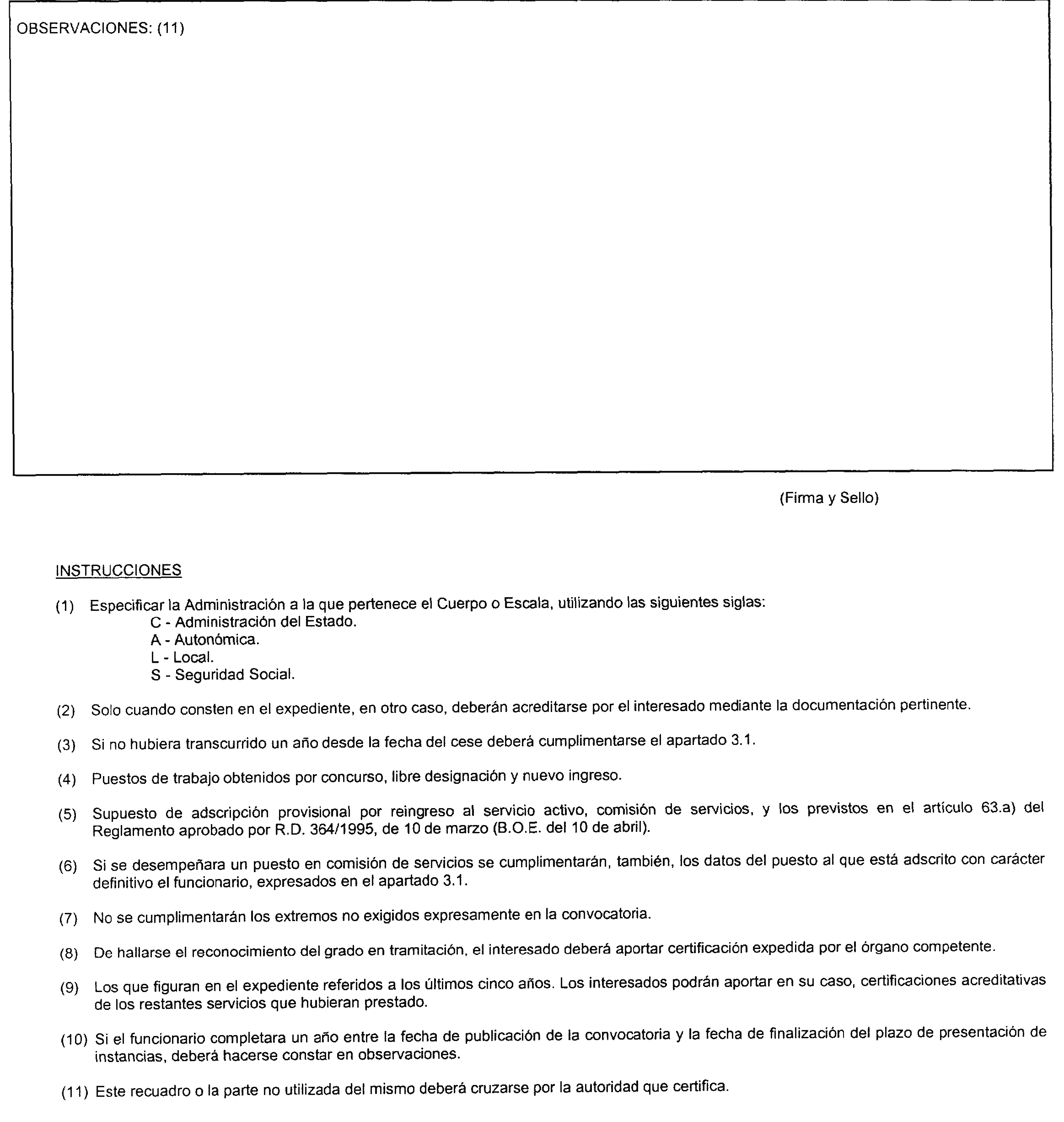 Imagen: /datos/imagenes/disp/2004/47/03404_15626708_image7.png