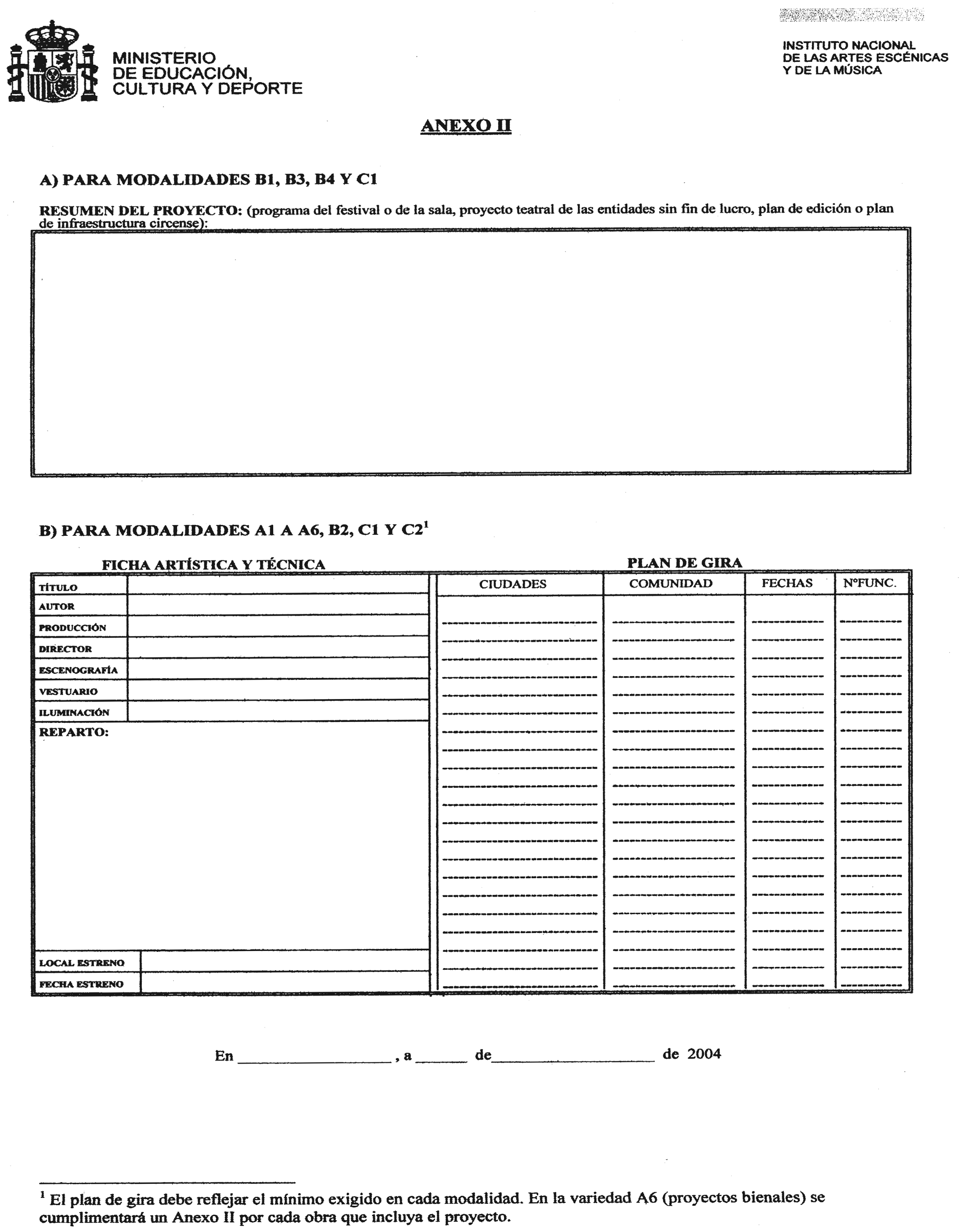 Imagen: /datos/imagenes/disp/2004/47/03414_10261263_image2.png