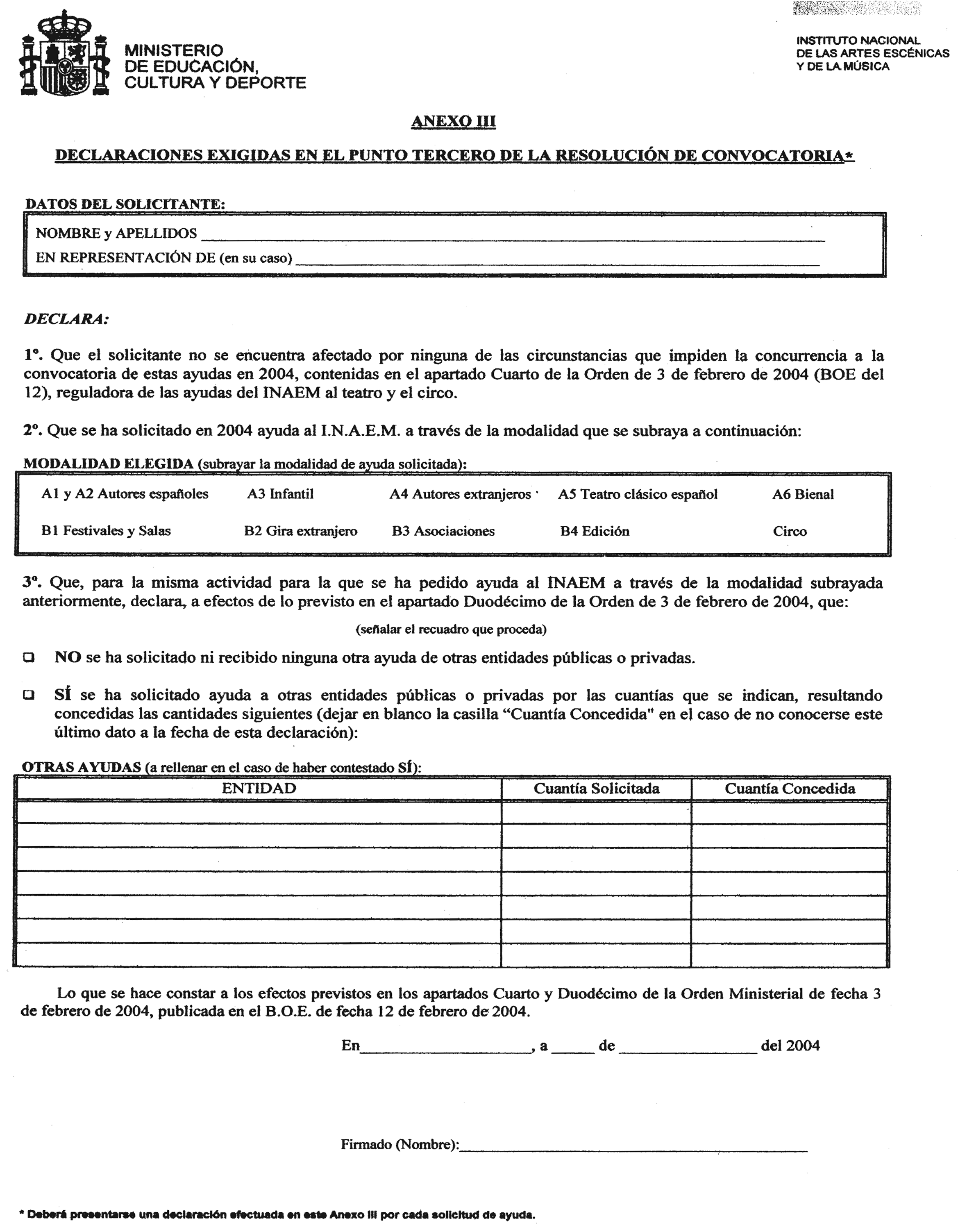Imagen: /datos/imagenes/disp/2004/47/03414_10261263_image3.png