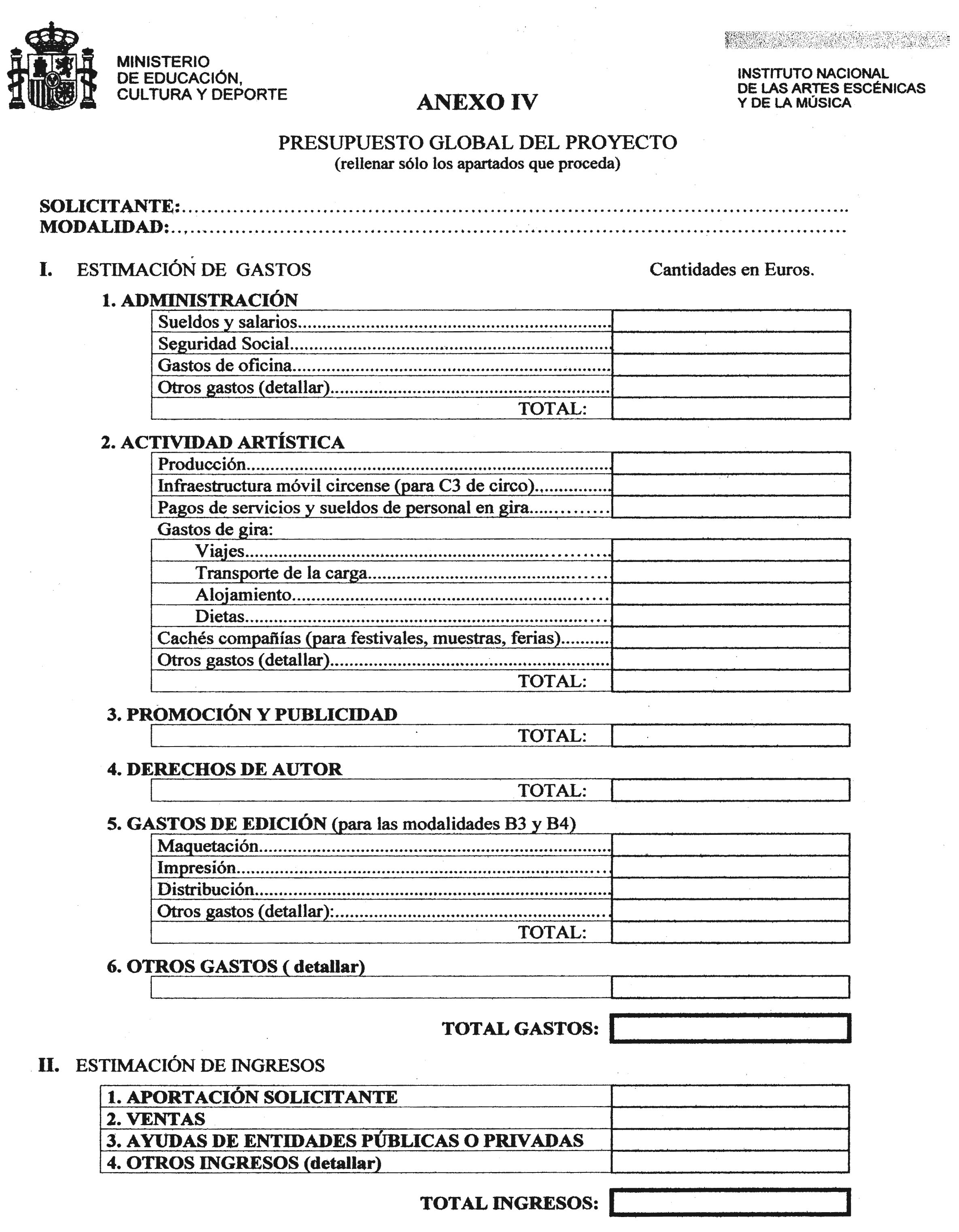 Imagen: /datos/imagenes/disp/2004/47/03414_10261263_image4.png