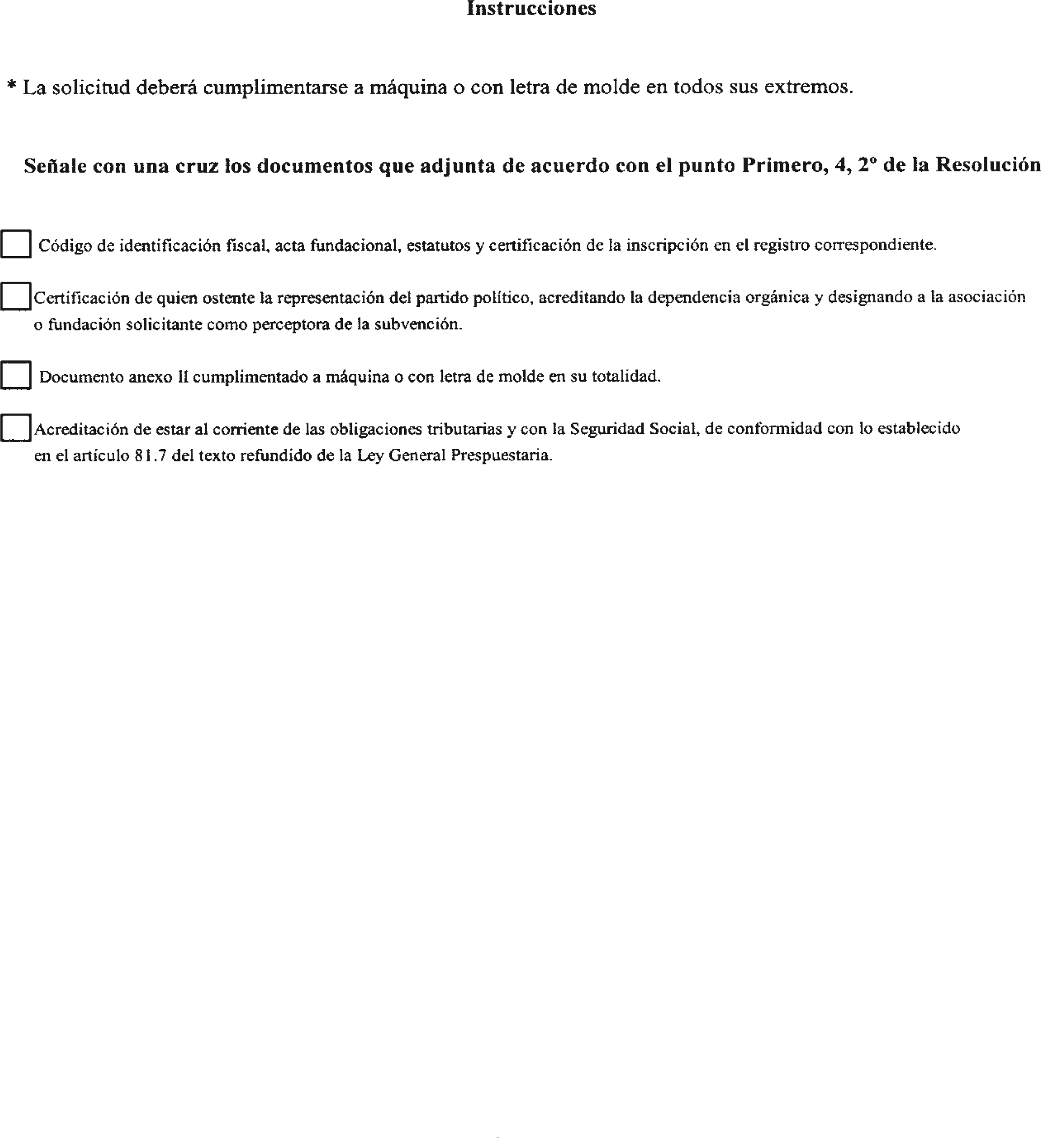 Imagen: /datos/imagenes/disp/2004/47/03416_10261363_image2.png