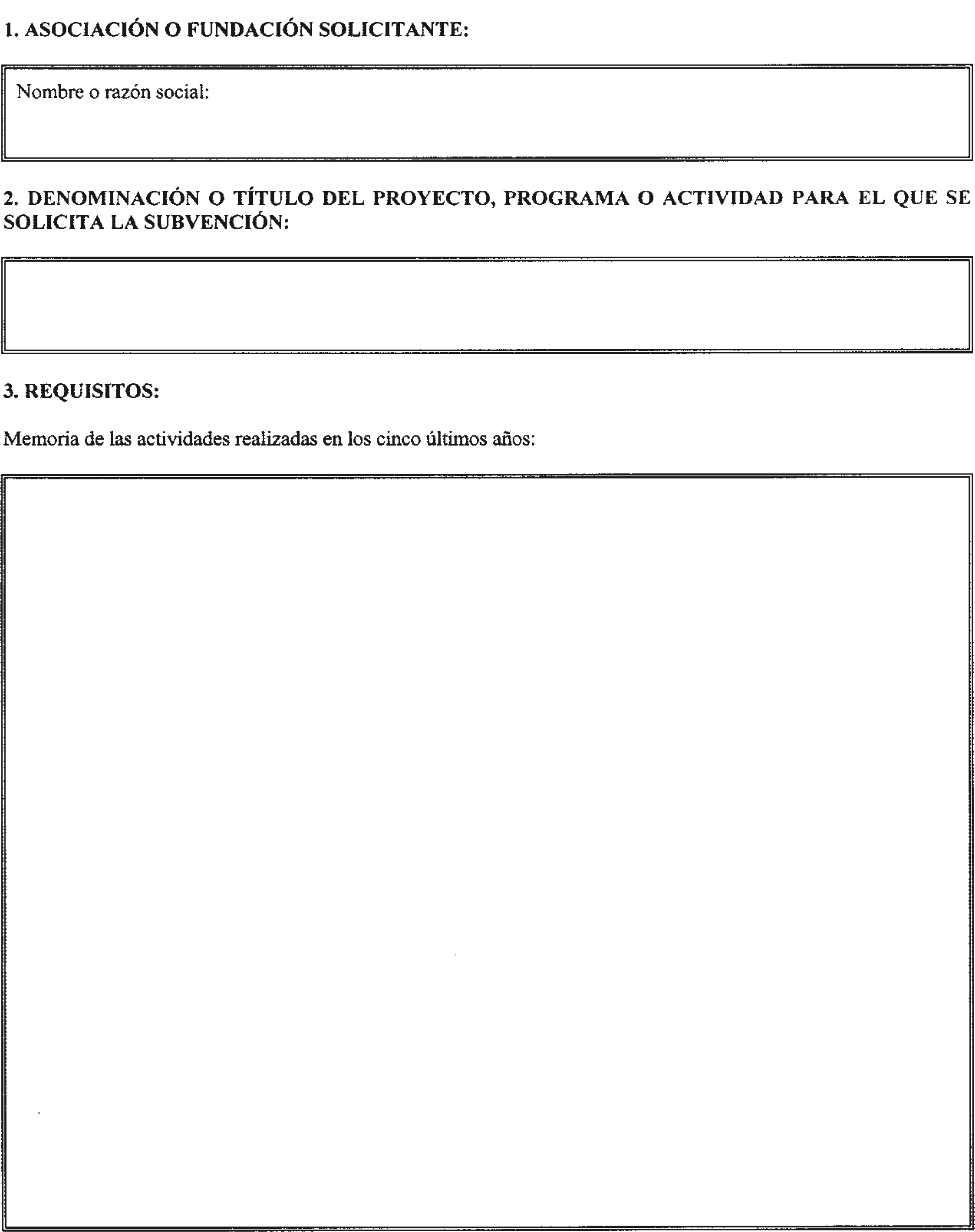 Imagen: /datos/imagenes/disp/2004/47/03416_10261363_image3.png
