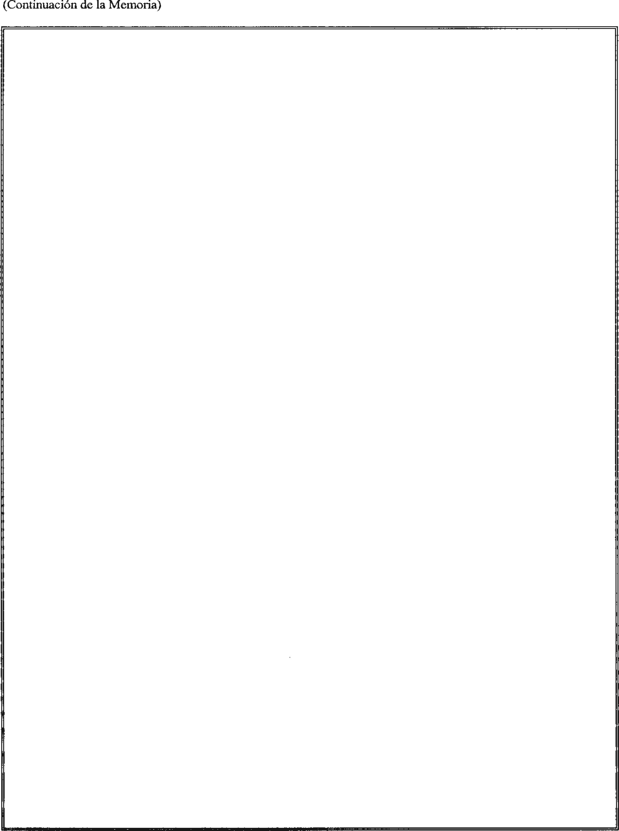 Imagen: /datos/imagenes/disp/2004/47/03416_10261363_image4.png