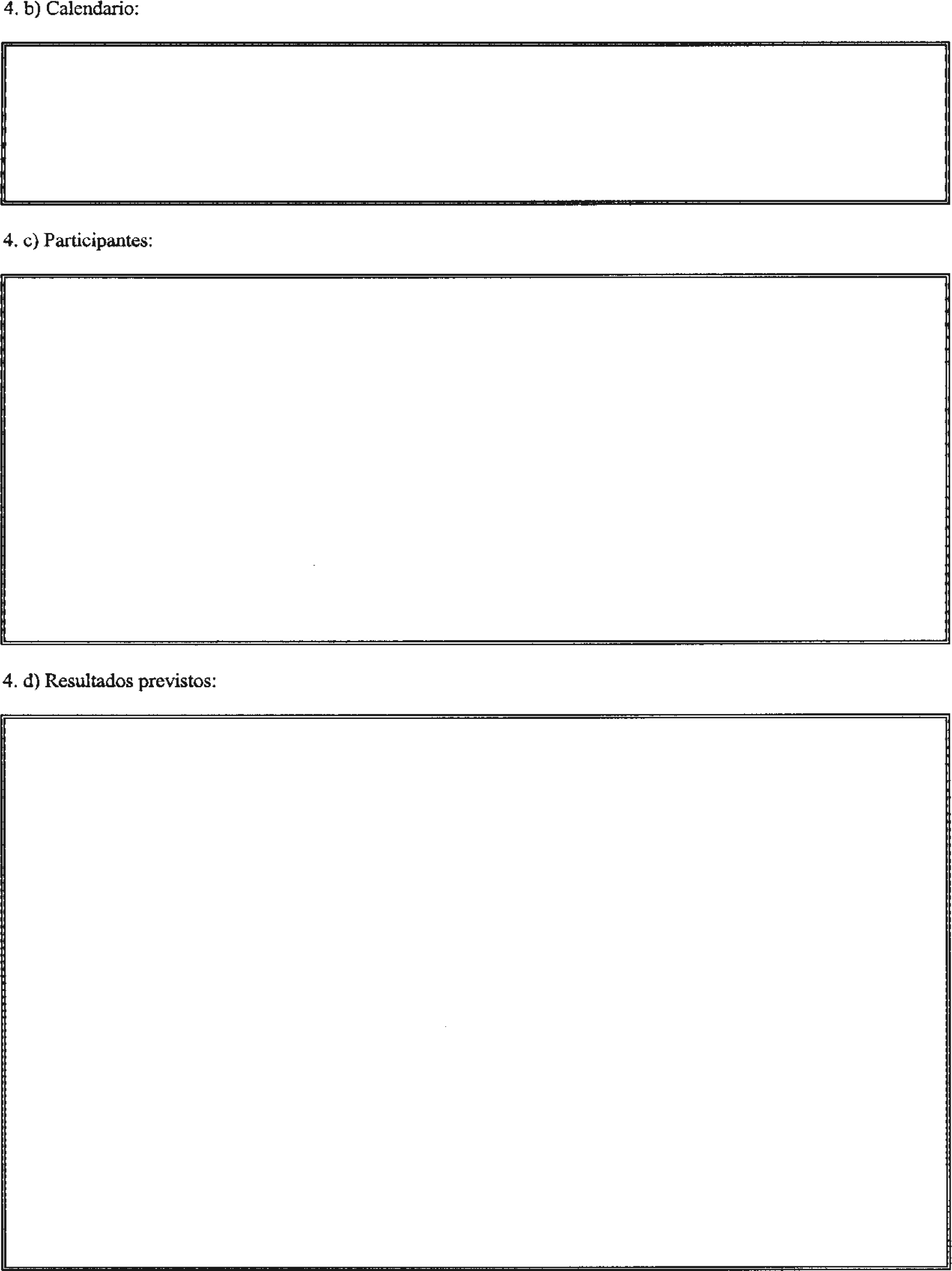 Imagen: /datos/imagenes/disp/2004/47/03416_10261363_image6.png