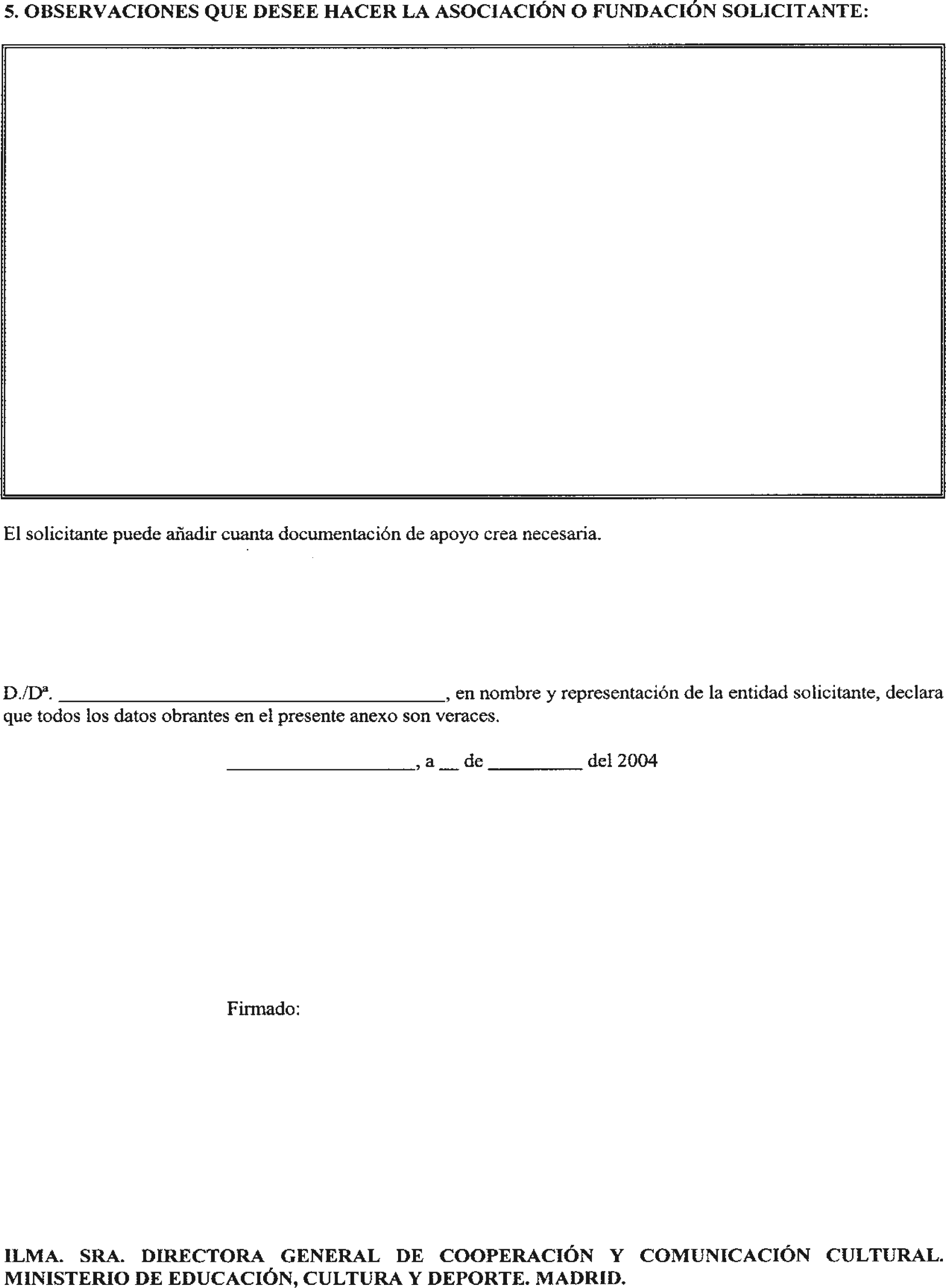 Imagen: /datos/imagenes/disp/2004/47/03416_10261363_image8.png