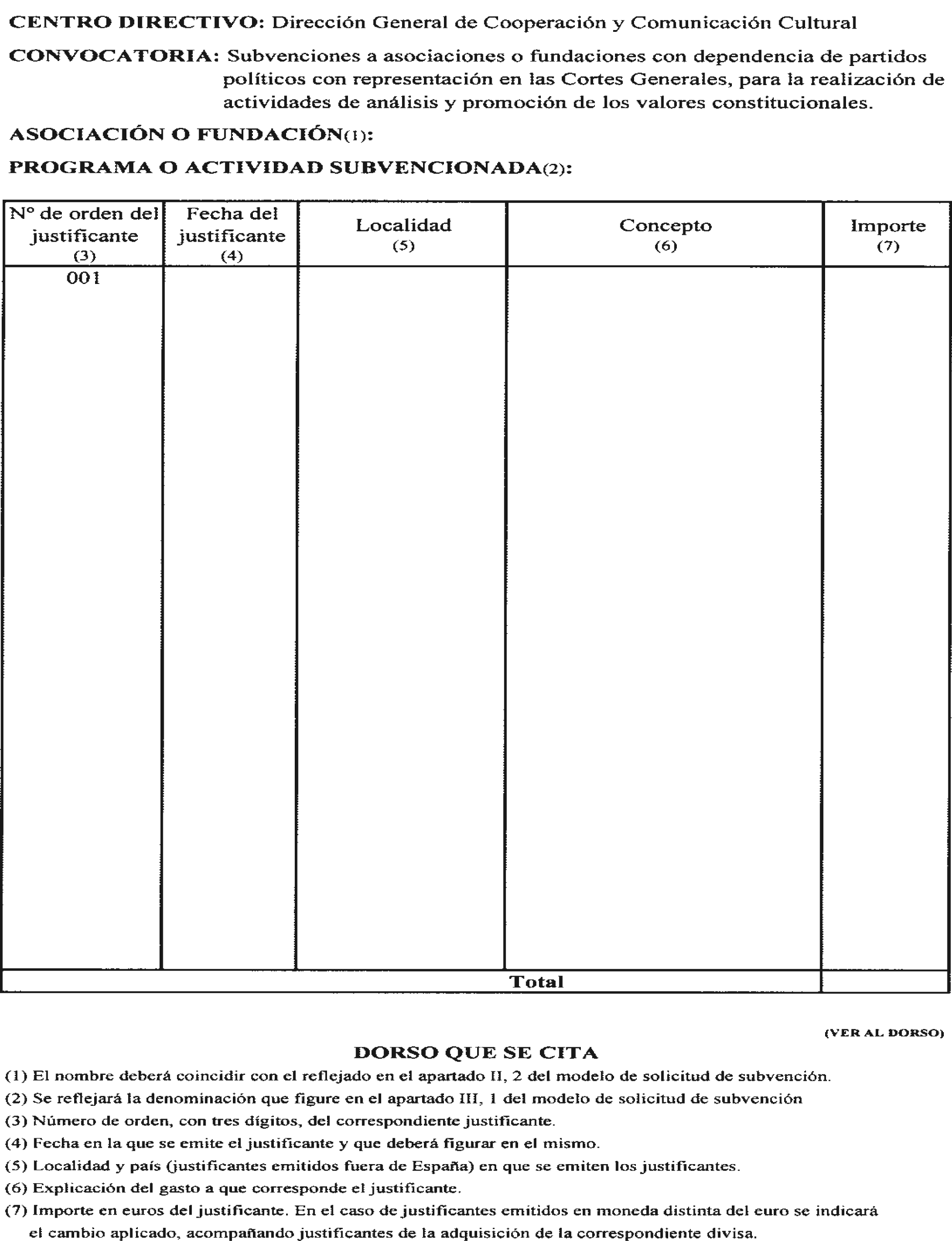 Imagen: /datos/imagenes/disp/2004/47/03416_10261363_image9.png