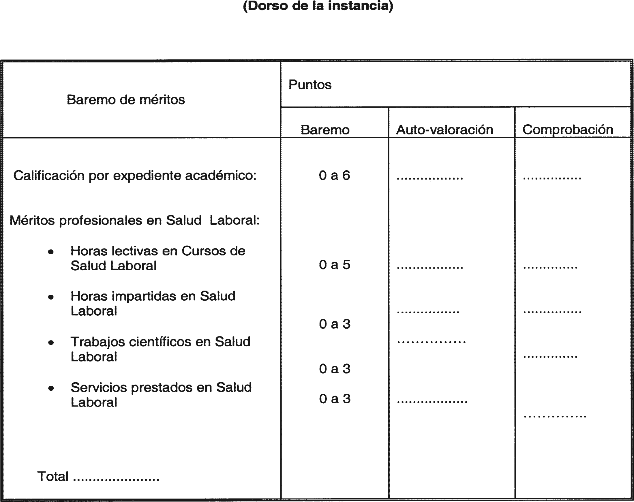 Imagen: /datos/imagenes/disp/2004/47/03422_10261642_image2.png