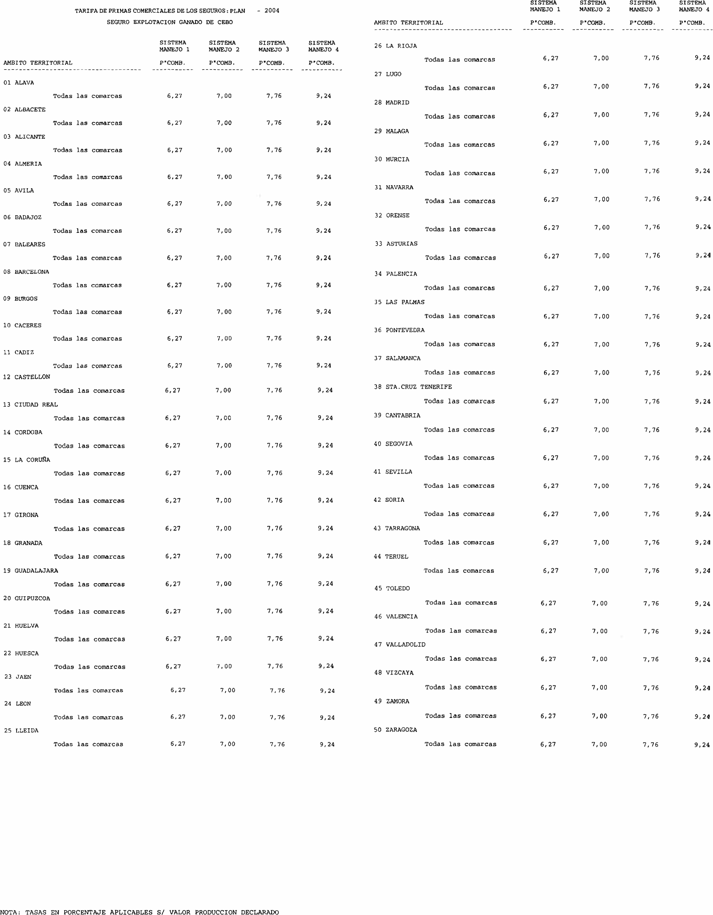 Imagen: /datos/imagenes/disp/2004/47/03429_10261659_image1.png