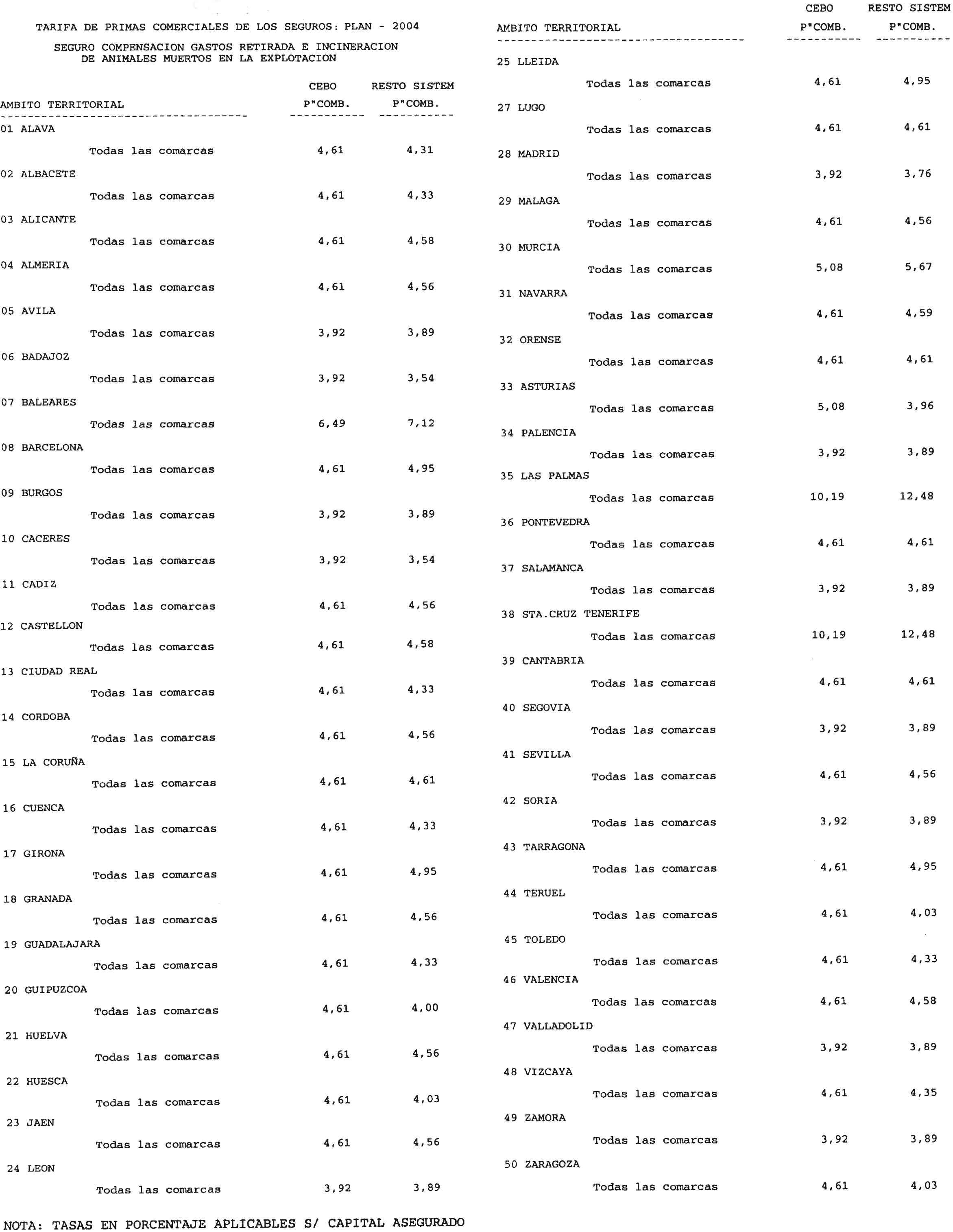 Imagen: /datos/imagenes/disp/2004/47/03430_10261829_image1.png