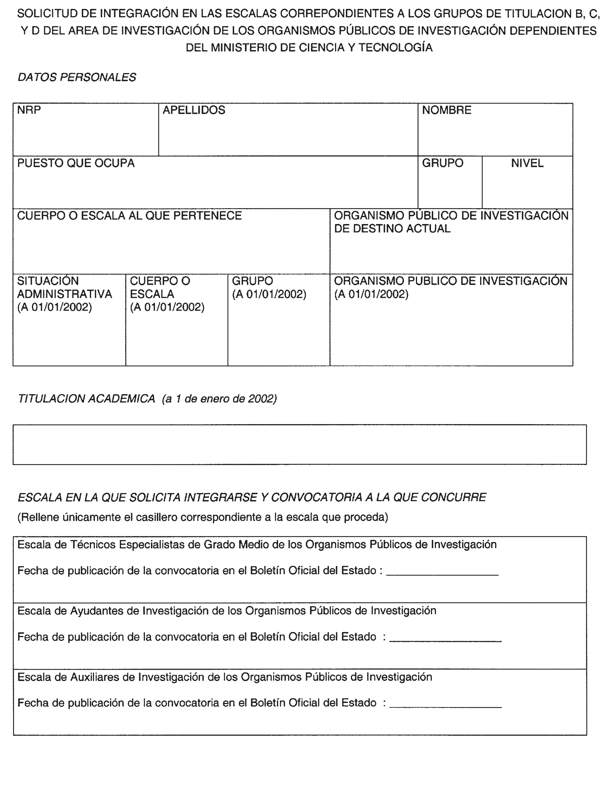Imagen: /datos/imagenes/disp/2004/48/03474_15614121_image1.png