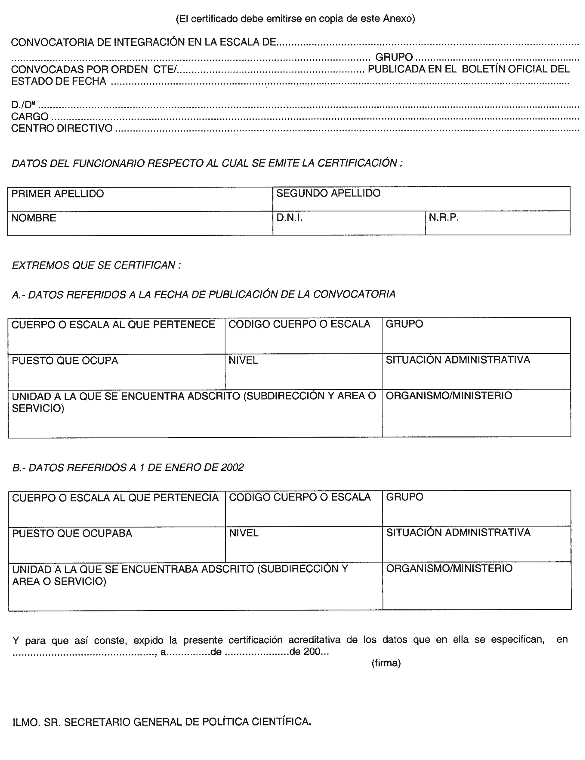 Imagen: /datos/imagenes/disp/2004/48/03474_15614121_image3.png