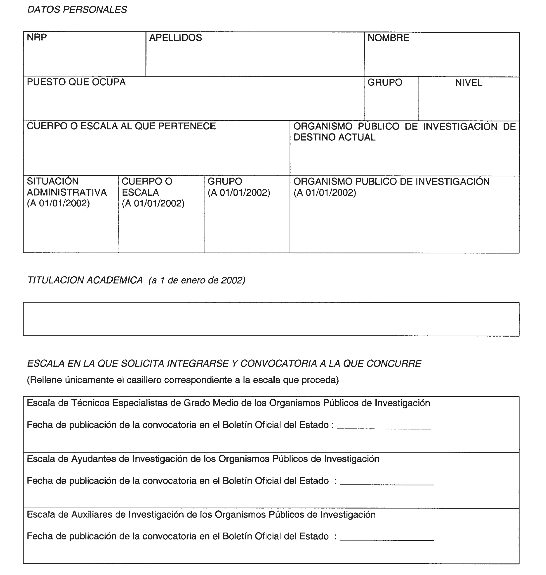 Imagen: /datos/imagenes/disp/2004/48/03475_15614159_image1.png