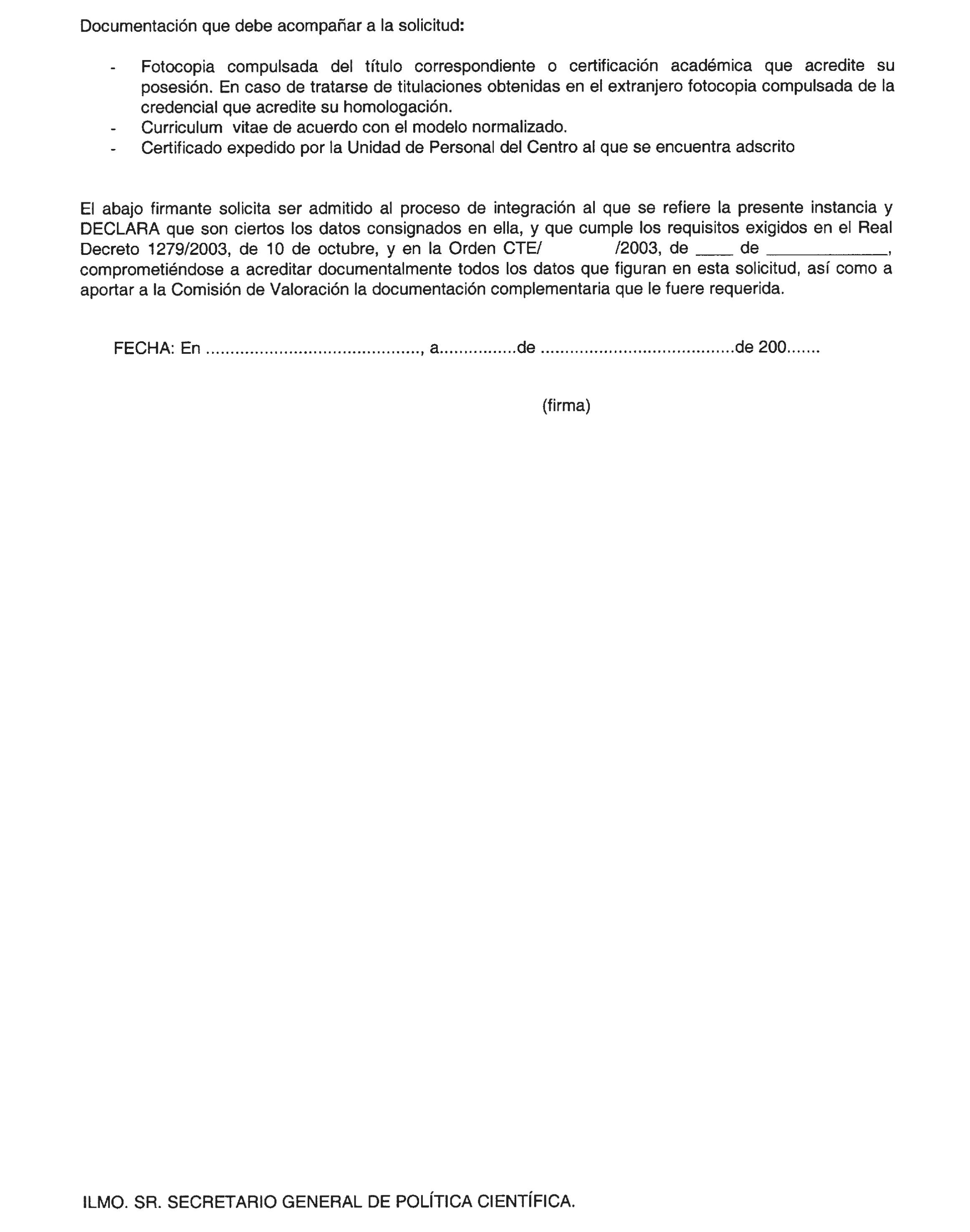 Imagen: /datos/imagenes/disp/2004/48/03475_15614159_image2.png