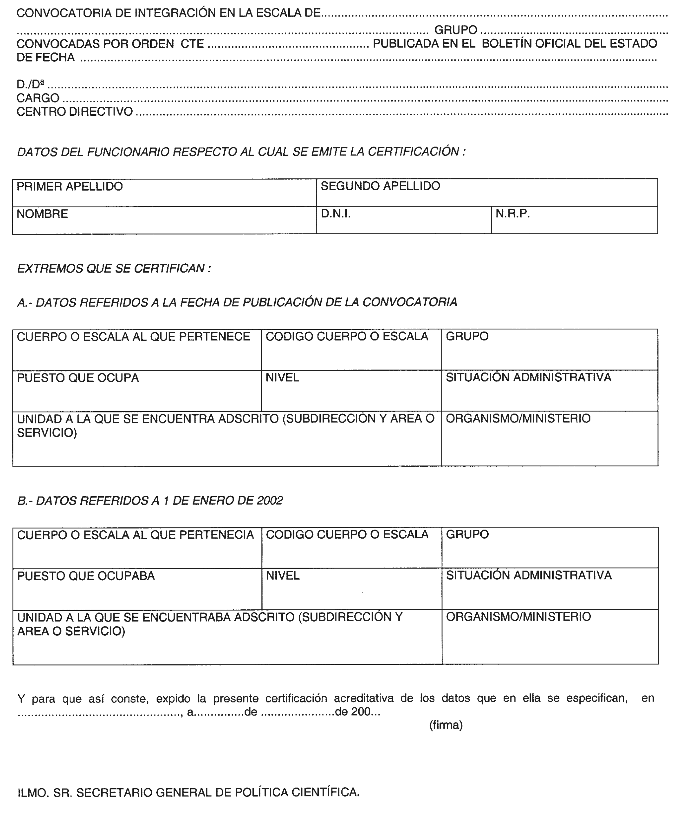 Imagen: /datos/imagenes/disp/2004/48/03475_15614159_image3.png