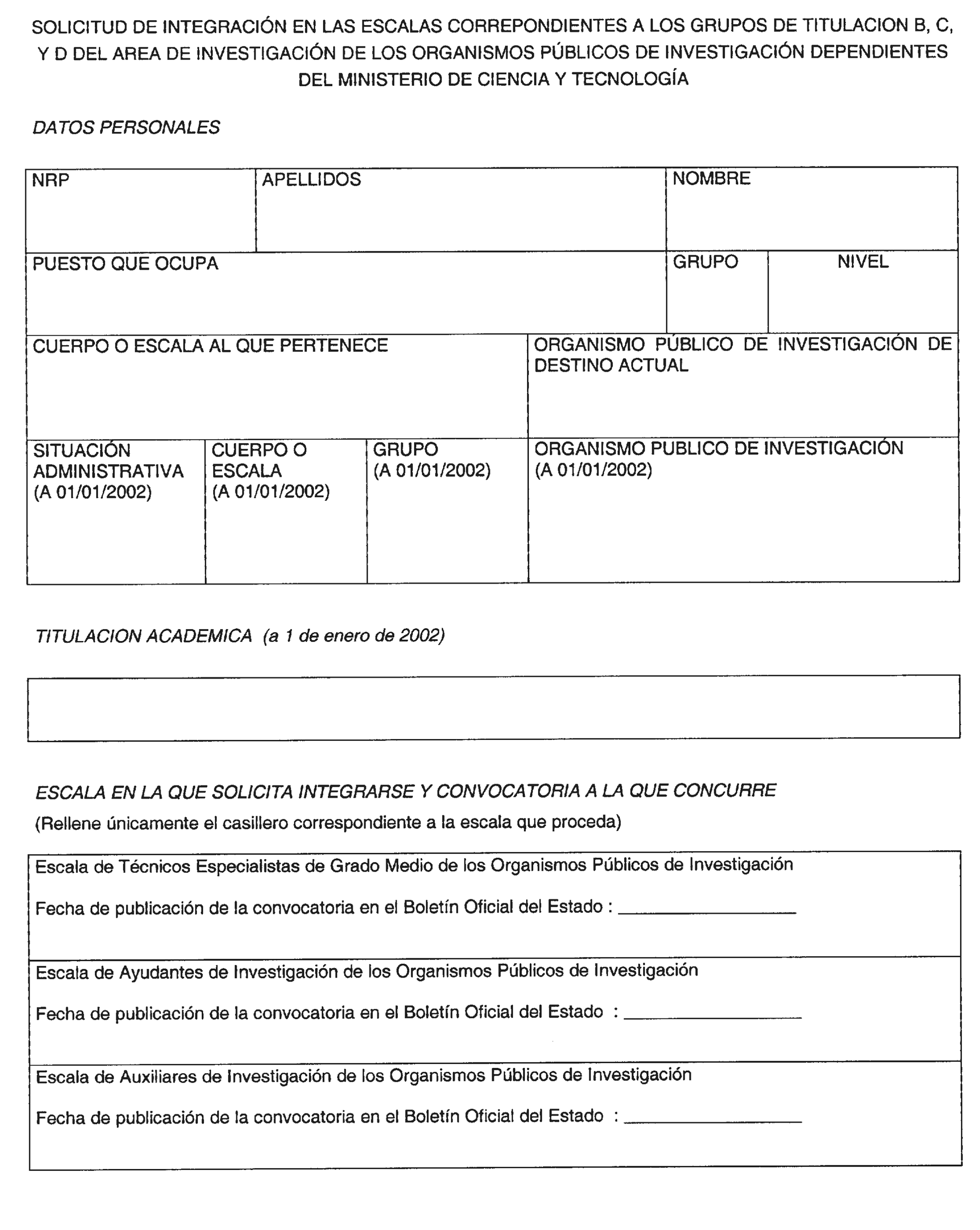 Imagen: /datos/imagenes/disp/2004/48/03476_15614201_image1.png