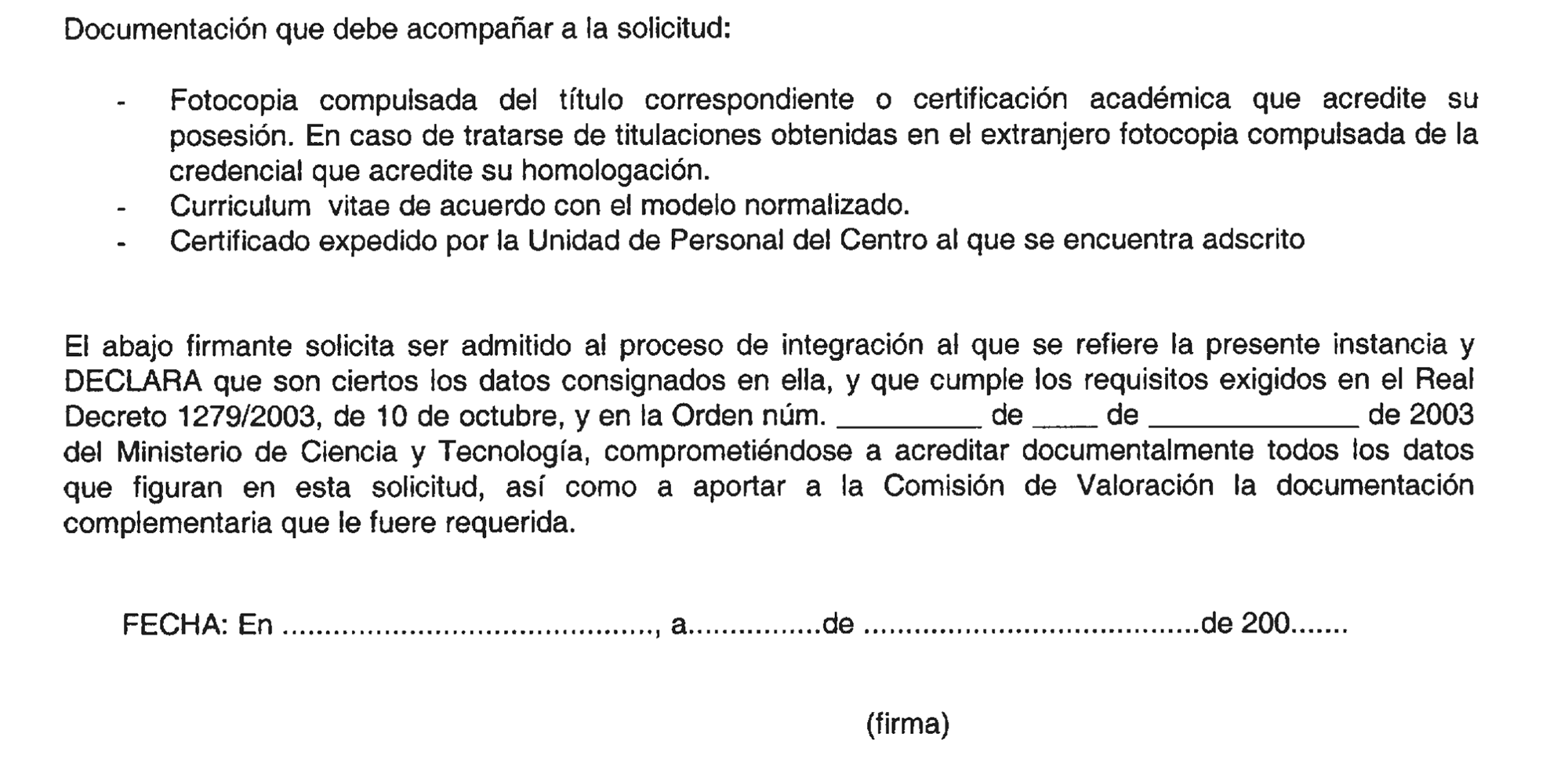 Imagen: /datos/imagenes/disp/2004/48/03476_15614201_image2.png