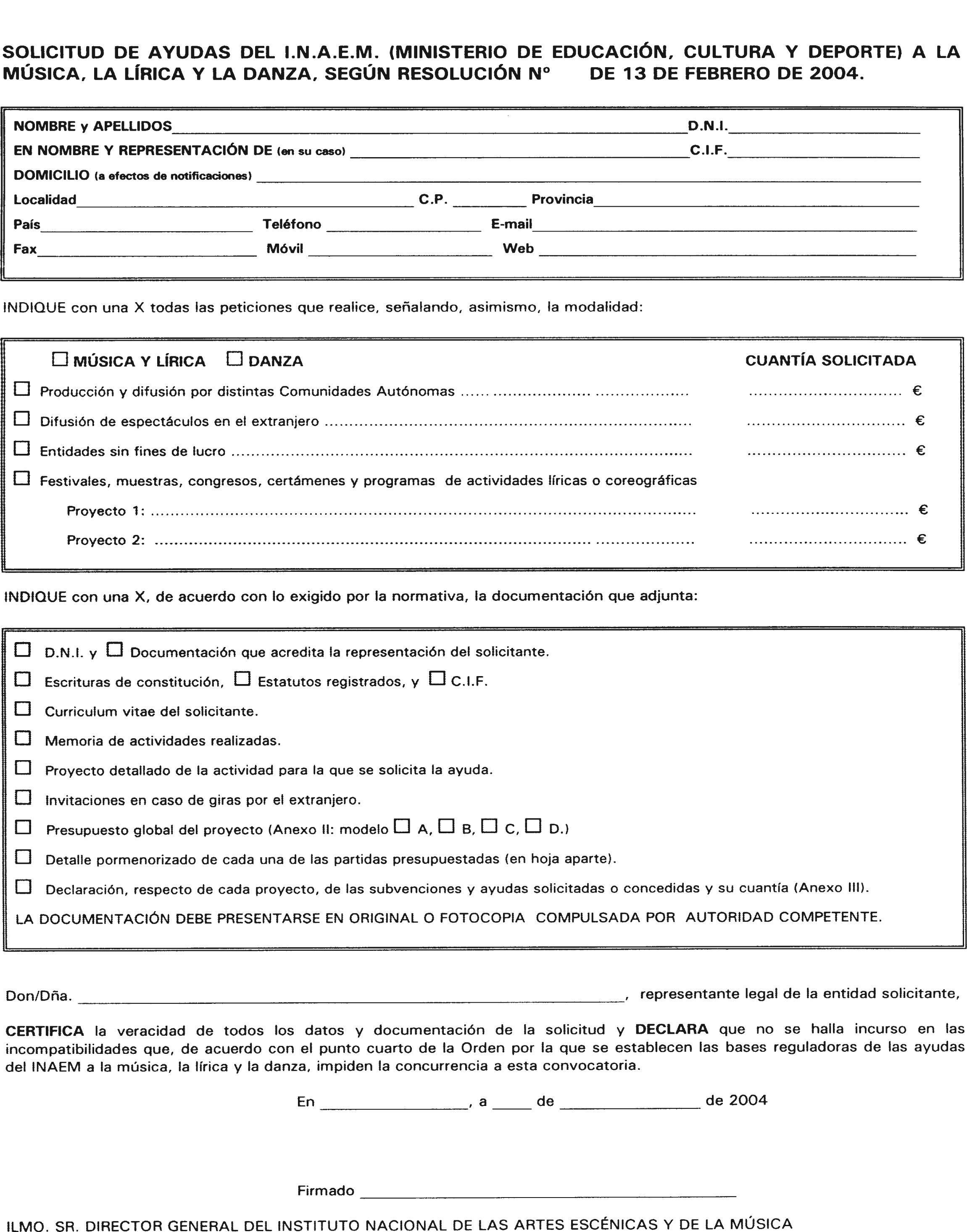 Imagen: /datos/imagenes/disp/2004/48/03500_10282920_image1.png